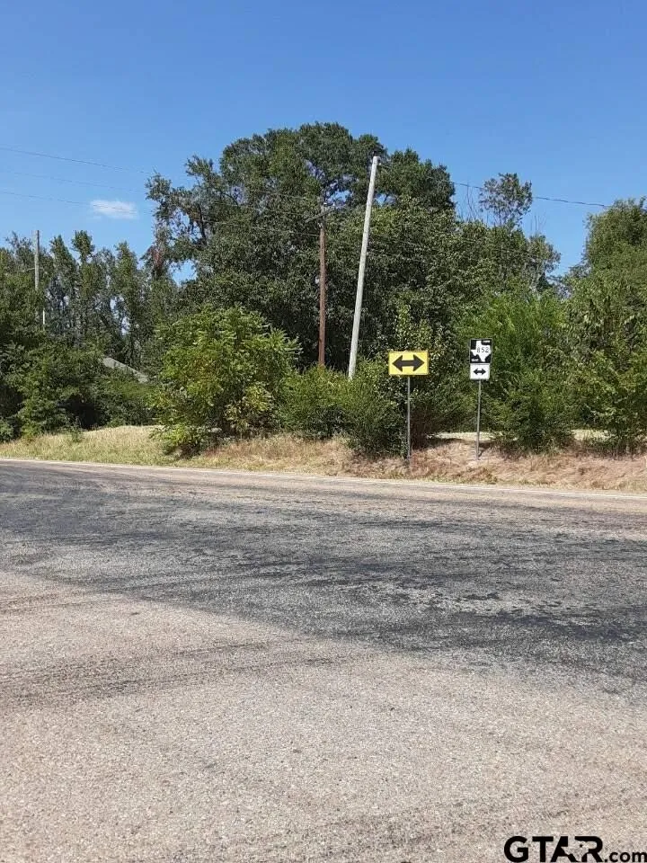 Improved Land For Sale in Wood County , 1021 Gilmer Road, Winnsboro, Texas 75494, 0, 0, Garage spaces, 0 Sqft, built in 0, Price $39,900, mls#21235927, Real Estate Agent in Winnsboro, Homes For Sale in Wood county, Homes For Sale in Winnsboro, Realtor in Winnsboro Texas, Real Estate Brokerage Independent Realty Texas, Luminita Cordes Realtor