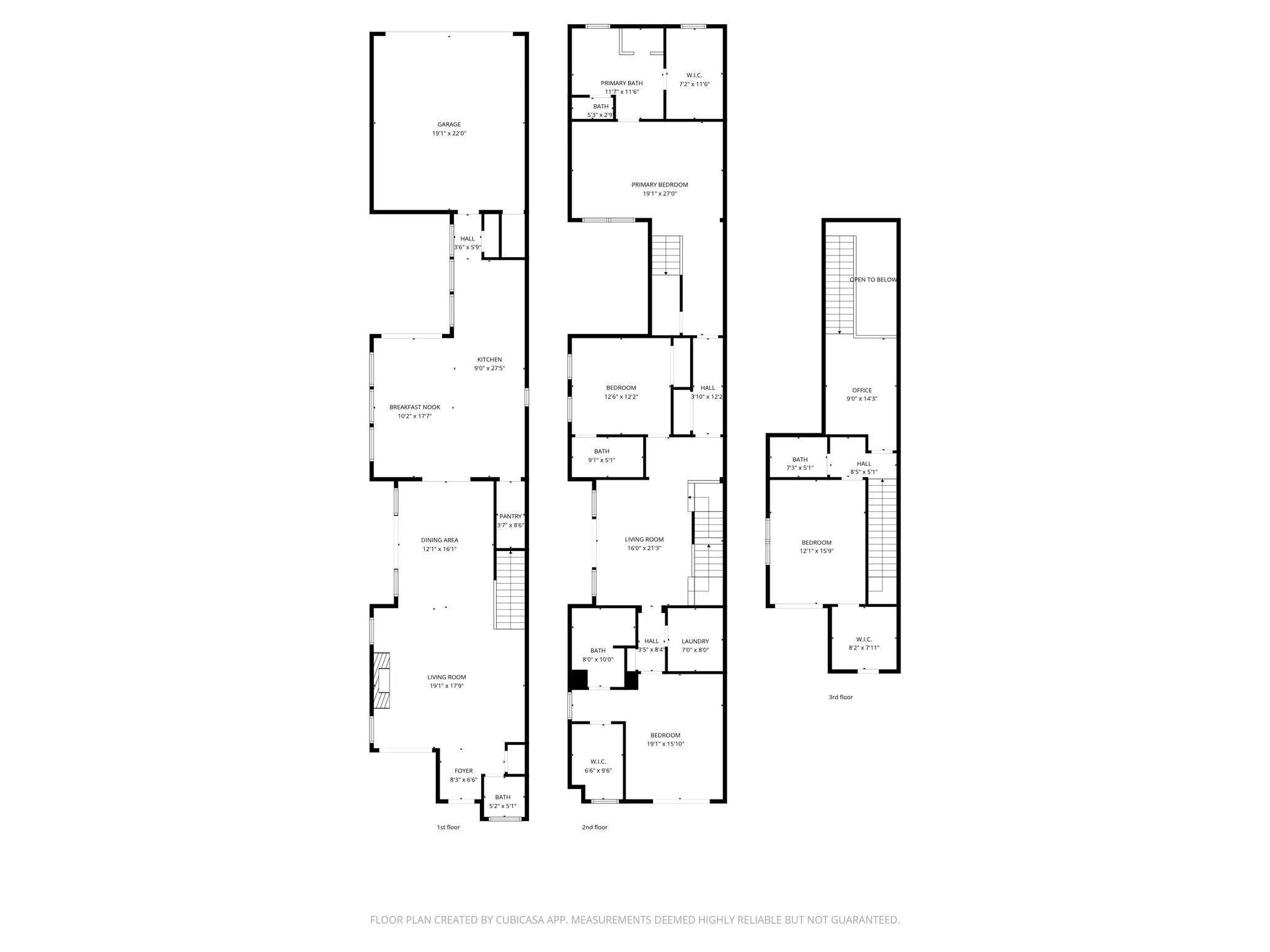Single Family Residence For Sale in Dallas County , 4138 Prescott Avenue, Dallas, Texas 75219, 4 Bedroom, 5 Bathroom, 2 Garage spaces, 3,477 Sqft, built in 2006, Preowned, mls#21222037, Real Estate Agent in Dallas, Homes For Sale in Dallas county, Homes For Sale in Dallas, Realtor in Dallas Texas, Real Estate Brokerage Independent Realty Texas, Luminita Cordes Realtor