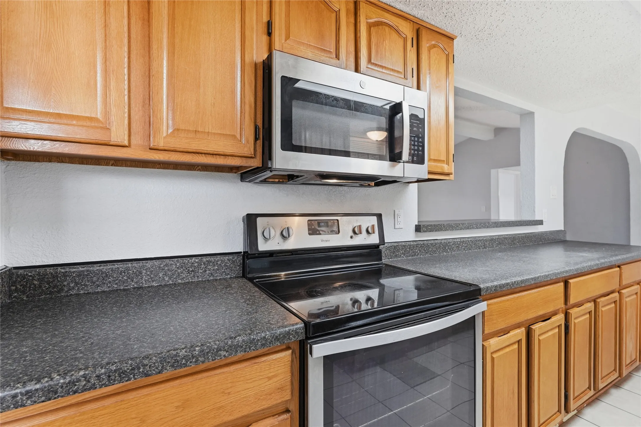 Single Family Residence For Rent in Dallas County , 5209 Daytona Drive, Garland, Texas 75043, 4 Bedroom, 2 Bathroom, Garage spaces, 2,238 Sqft, built in 1972, Preowned, mls#21235784, Real Estate Agent in Garland, Homes For Rent in Dallas county, Homes For Rent in Garland, Realtor in Garland Texas, Real Estate Brokerage Independent Realty Texas, Luminita Cordes Realtor
