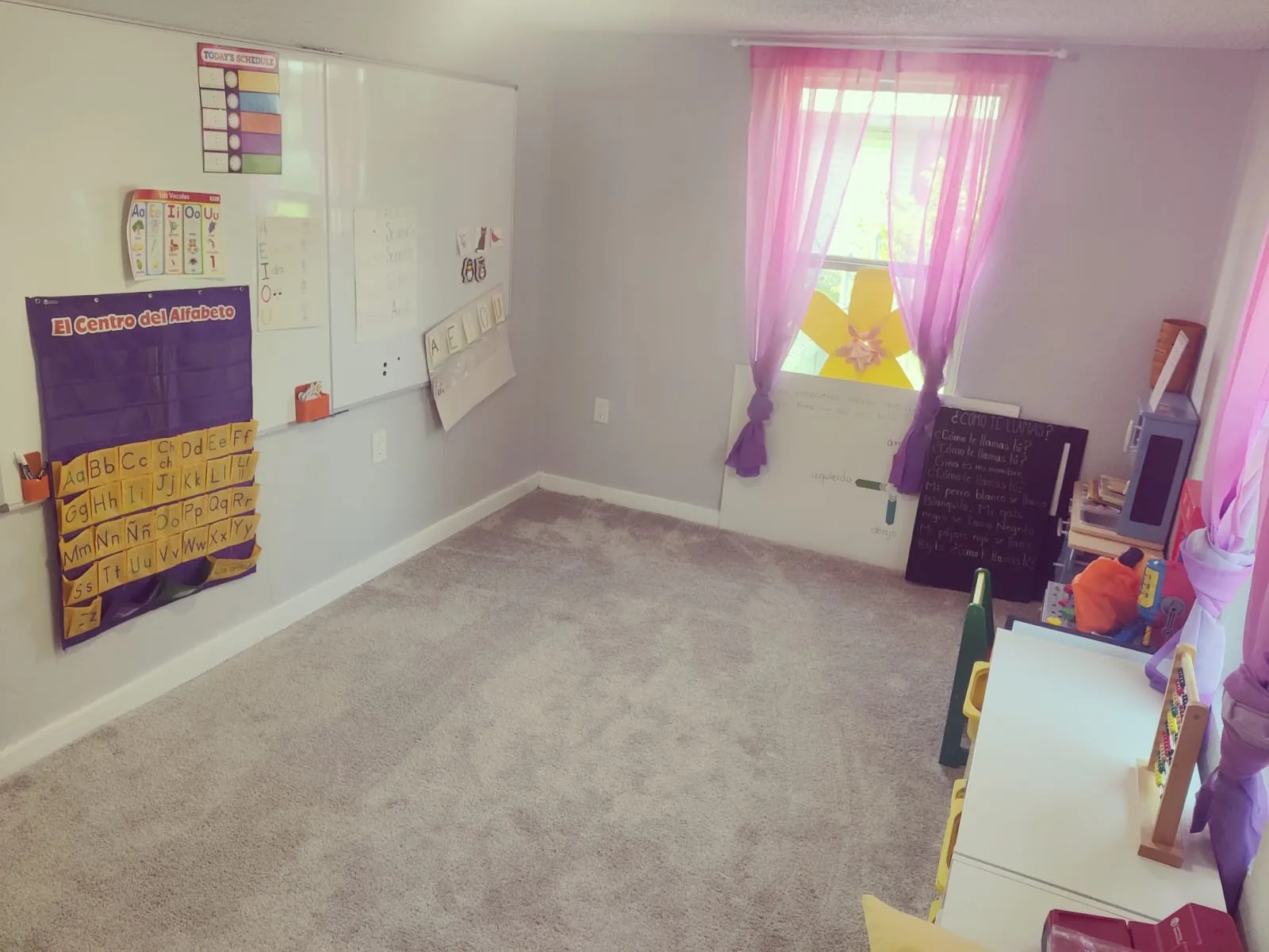 Business For Sale in Collin County , 1821 Fm 982, Princeton, Texas 75407, 0, 0, Garage spaces, 0 Sqft, built in 1965, Preowned, Price $399,900, mls#21235820, Real Estate Agent in Princeton, Homes For Sale in Collin county, Homes For Sale in Princeton, Realtor in Princeton Texas, Real Estate Brokerage Independent Realty Texas, Luminita Cordes Realtor
