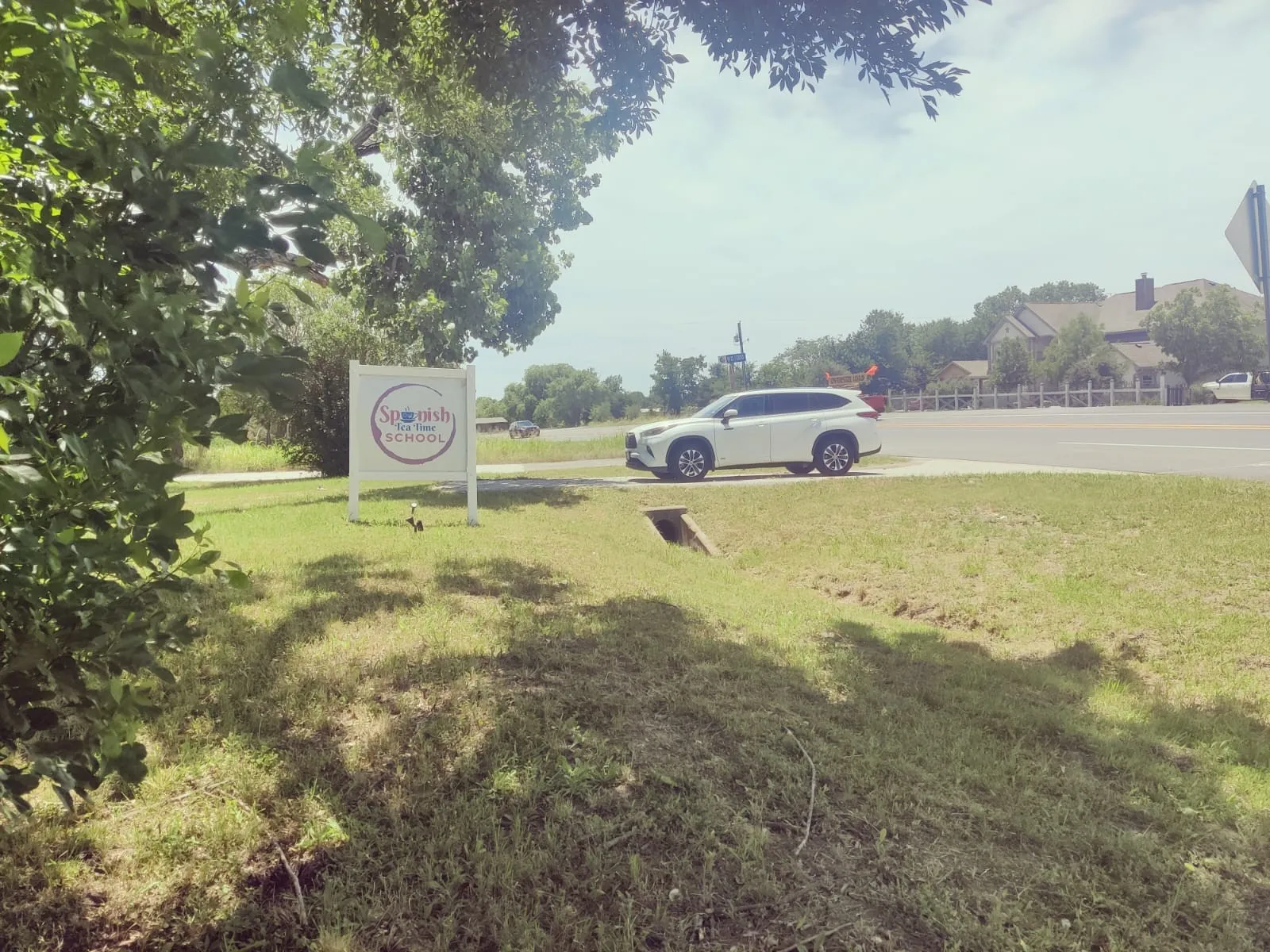 Business For Sale in Collin County , 1821 Fm 982, Princeton, Texas 75407, 0, 0, Garage spaces, 0 Sqft, built in 1965, Preowned, Price $399,900, mls#21235820, Real Estate Agent in Princeton, Homes For Sale in Collin county, Homes For Sale in Princeton, Realtor in Princeton Texas, Real Estate Brokerage Independent Realty Texas, Luminita Cordes Realtor