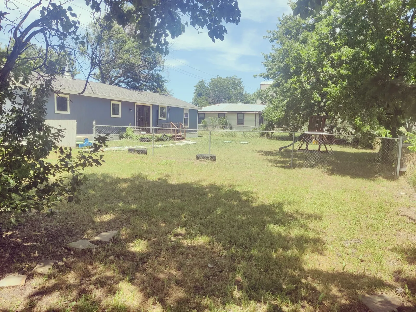 Business For Sale in Collin County , 1821 Fm 982, Princeton, Texas 75407, 0, 0, Garage spaces, 0 Sqft, built in 1965, Preowned, Price $399,900, mls#21235820, Real Estate Agent in Princeton, Homes For Sale in Collin county, Homes For Sale in Princeton, Realtor in Princeton Texas, Real Estate Brokerage Independent Realty Texas, Luminita Cordes Realtor