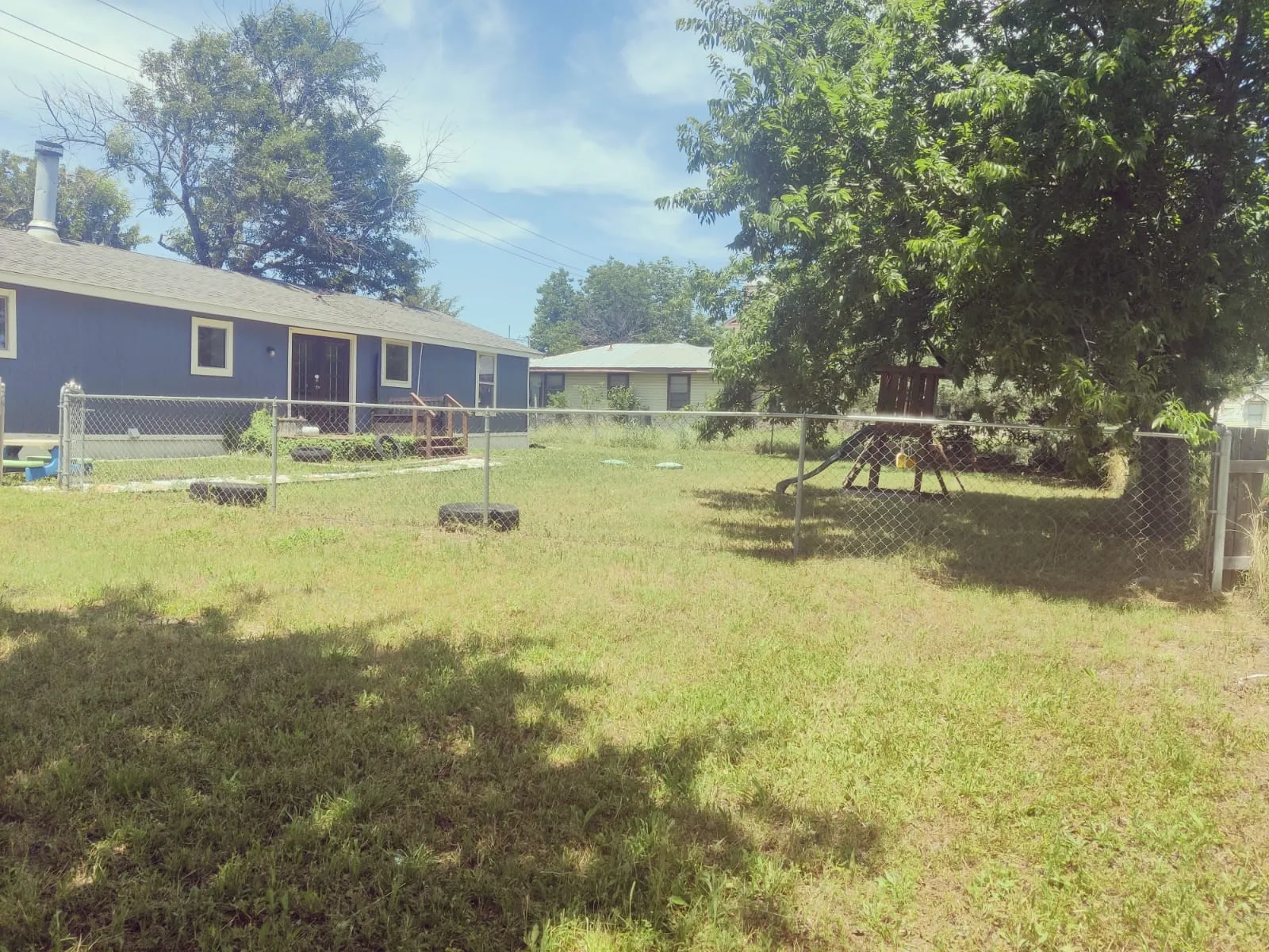Business For Sale in Collin County , 1821 Fm 982, Princeton, Texas 75407, 0, 0, Garage spaces, 0 Sqft, built in 1965, Preowned, Price $399,900, mls#21235820, Real Estate Agent in Princeton, Homes For Sale in Collin county, Homes For Sale in Princeton, Realtor in Princeton Texas, Real Estate Brokerage Independent Realty Texas, Luminita Cordes Realtor