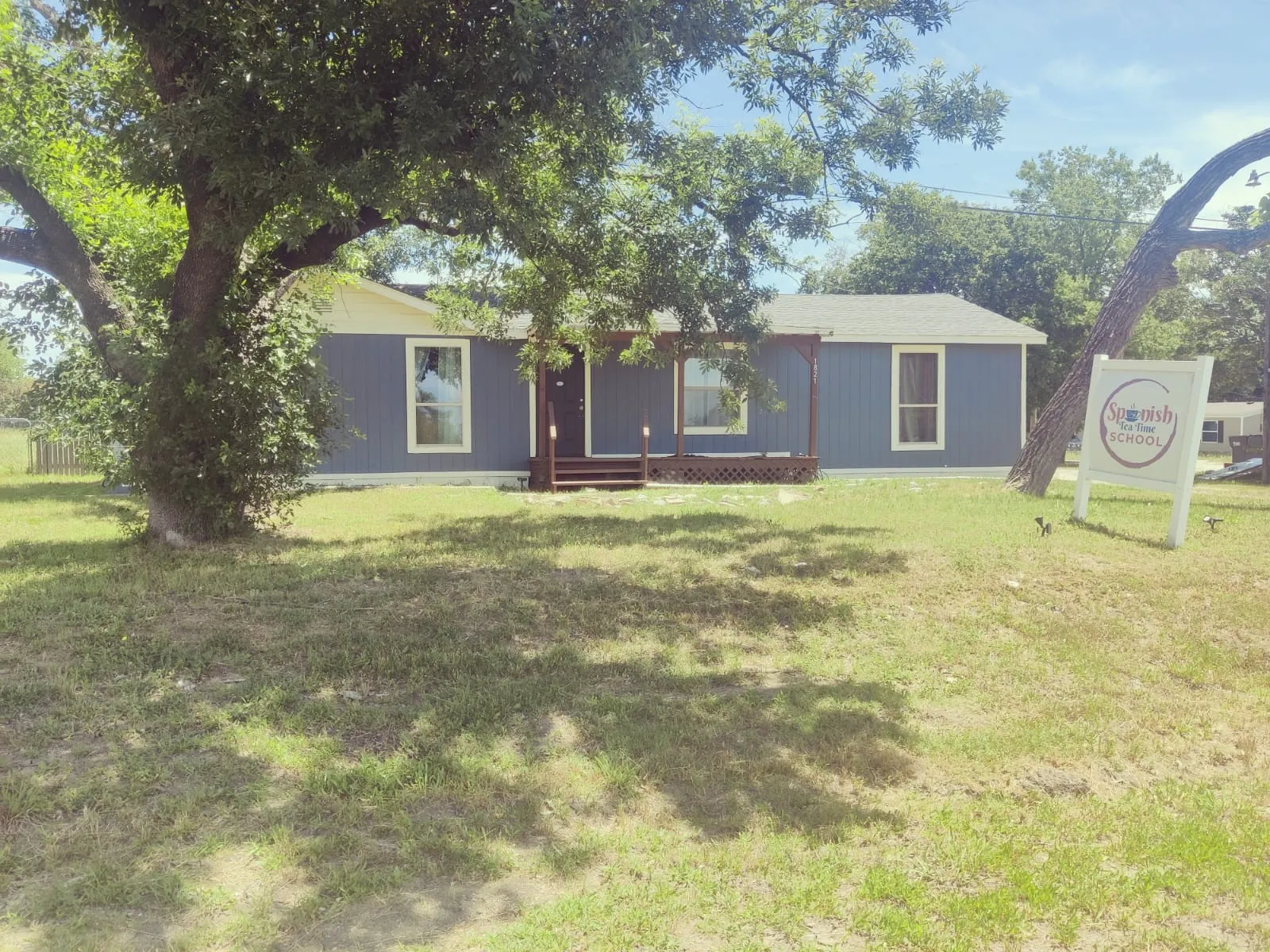 Business For Sale in Collin County , 1821 Fm 982, Princeton, Texas 75407, 0, 0, Garage spaces, 0 Sqft, built in 1965, Preowned, Price $399,900, mls#21235820, Real Estate Agent in Princeton, Homes For Sale in Collin county, Homes For Sale in Princeton, Realtor in Princeton Texas, Real Estate Brokerage Independent Realty Texas, Luminita Cordes Realtor