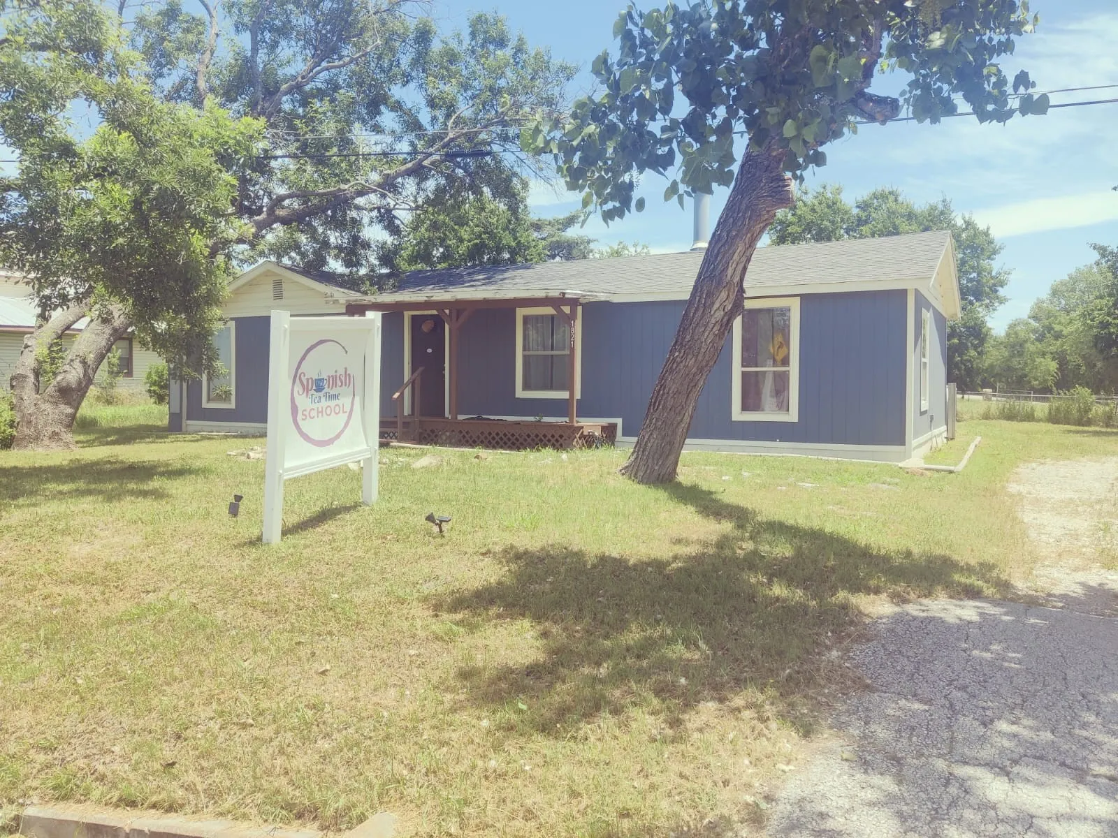 Business For Sale in Collin County , 1821 Fm 982, Princeton, Texas 75407, 0, 0, Garage spaces, 0 Sqft, built in 1965, Preowned, Price $399,900, mls#21235820, Real Estate Agent in Princeton, Homes For Sale in Collin county, Homes For Sale in Princeton, Realtor in Princeton Texas, Real Estate Brokerage Independent Realty Texas, Luminita Cordes Realtor
