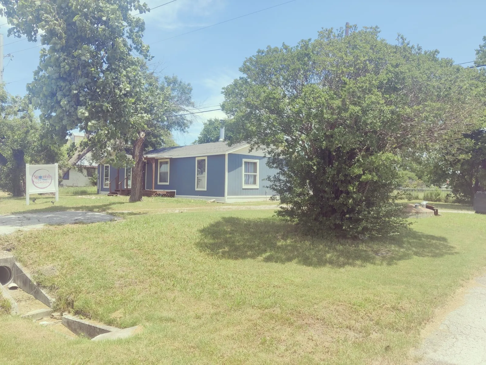 Business For Sale in Collin County , 1821 Fm 982, Princeton, Texas 75407, 0, 0, Garage spaces, 0 Sqft, built in 1965, Preowned, Price $399,900, mls#21235820, Real Estate Agent in Princeton, Homes For Sale in Collin county, Homes For Sale in Princeton, Realtor in Princeton Texas, Real Estate Brokerage Independent Realty Texas, Luminita Cordes Realtor