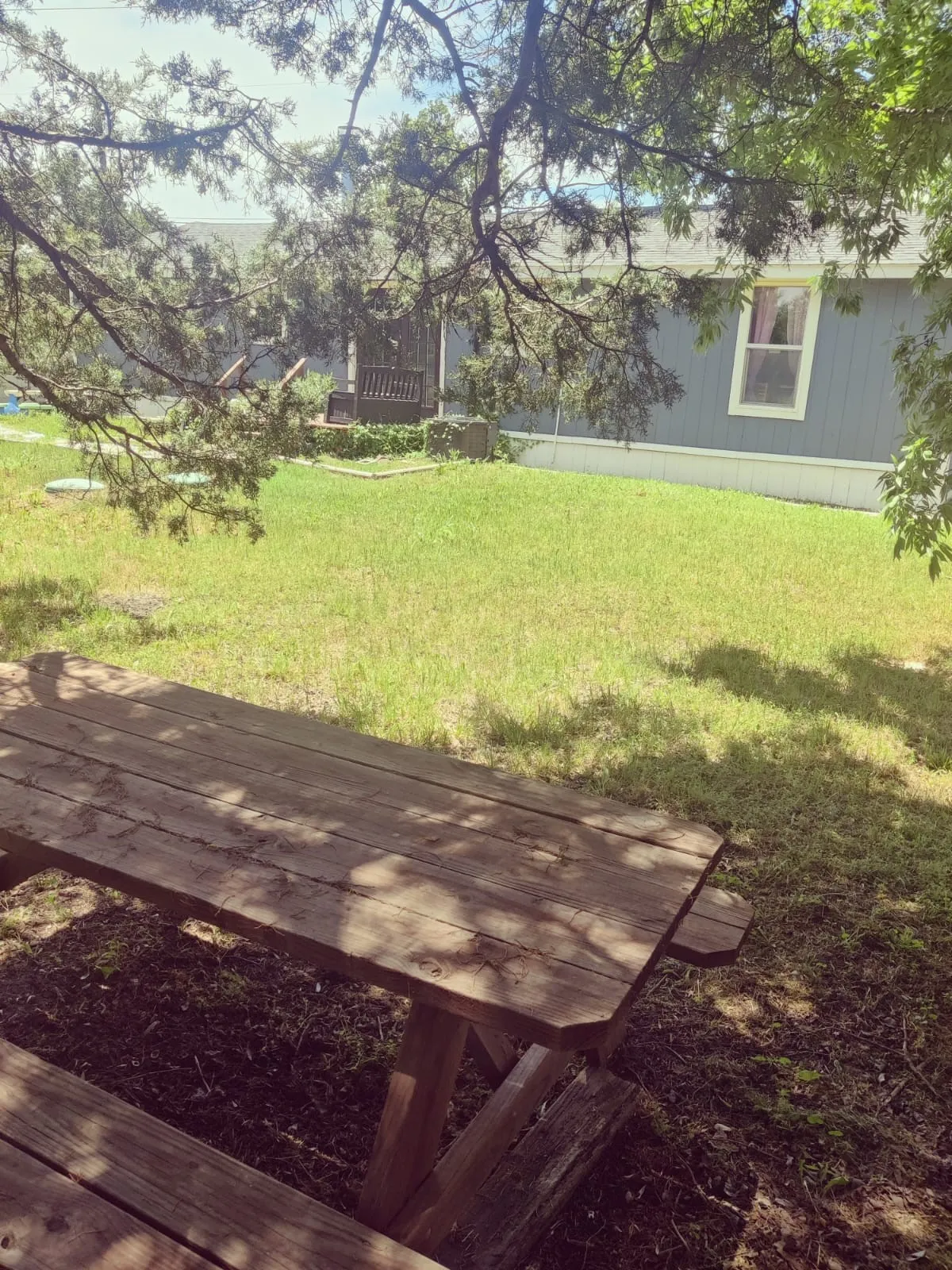 Business For Sale in Collin County , 1821 Fm 982, Princeton, Texas 75407, 0, 0, Garage spaces, 0 Sqft, built in 1965, Preowned, Price $399,900, mls#21235820, Real Estate Agent in Princeton, Homes For Sale in Collin county, Homes For Sale in Princeton, Realtor in Princeton Texas, Real Estate Brokerage Independent Realty Texas, Luminita Cordes Realtor
