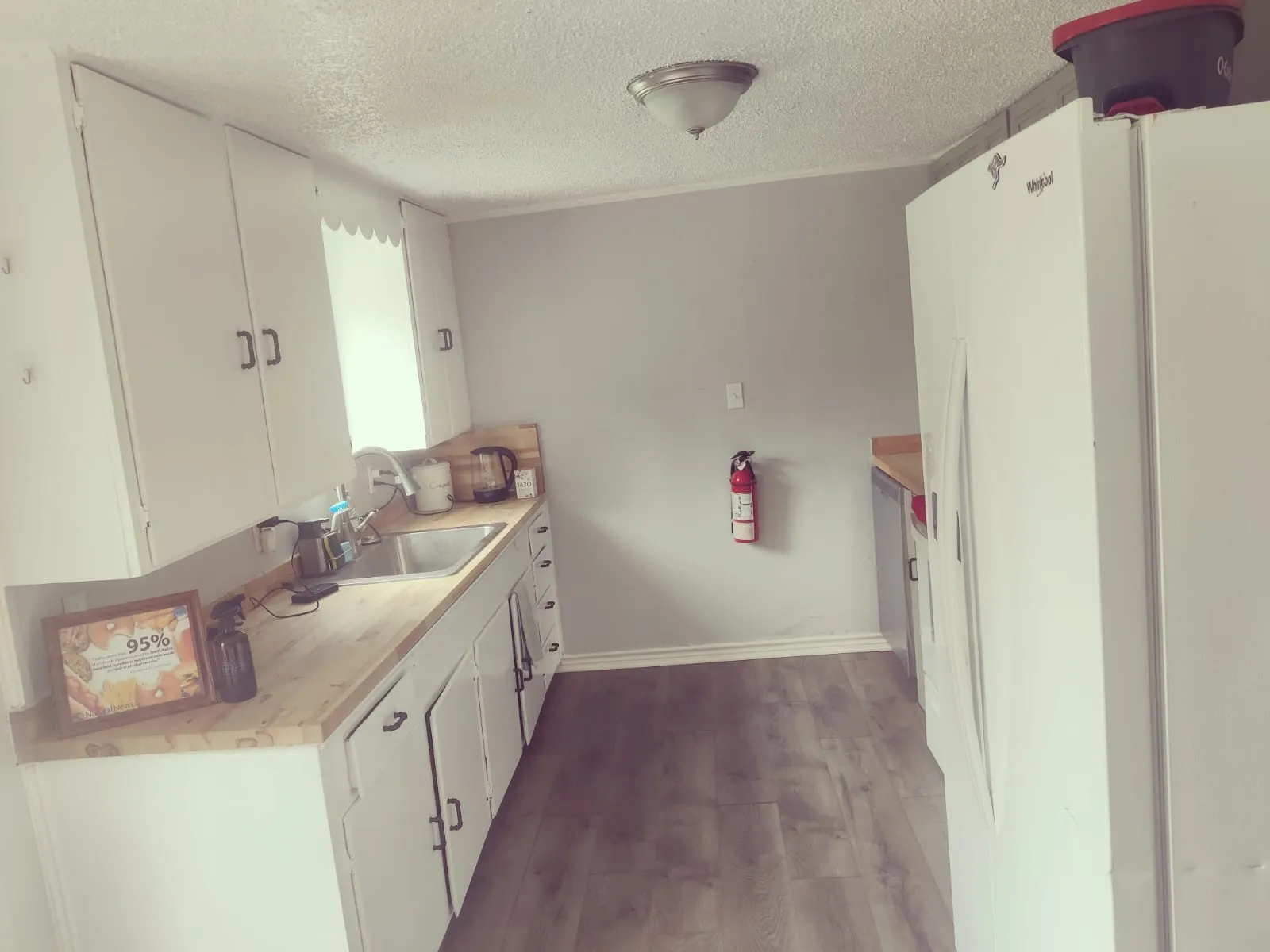 Business For Sale in Collin County , 1821 Fm 982, Princeton, Texas 75407, 0, 0, Garage spaces, 0 Sqft, built in 1965, Preowned, Price $399,900, mls#21235820, Real Estate Agent in Princeton, Homes For Sale in Collin county, Homes For Sale in Princeton, Realtor in Princeton Texas, Real Estate Brokerage Independent Realty Texas, Luminita Cordes Realtor