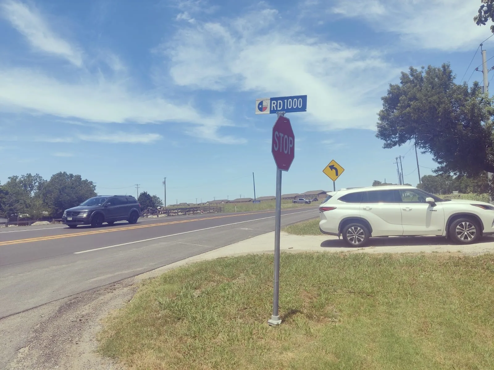 Business For Sale in Collin County , 1821 Fm 982, Princeton, Texas 75407, 0, 0, Garage spaces, 0 Sqft, built in 1965, Preowned, Price $399,900, mls#21235820, Real Estate Agent in Princeton, Homes For Sale in Collin county, Homes For Sale in Princeton, Realtor in Princeton Texas, Real Estate Brokerage Independent Realty Texas, Luminita Cordes Realtor