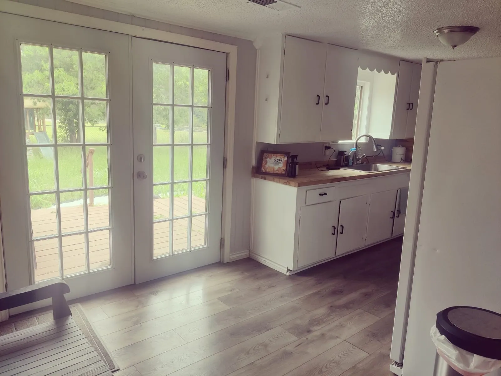 Business For Sale in Collin County , 1821 Fm 982, Princeton, Texas 75407, 0, 0, Garage spaces, 0 Sqft, built in 1965, Preowned, Price $399,900, mls#21235820, Real Estate Agent in Princeton, Homes For Sale in Collin county, Homes For Sale in Princeton, Realtor in Princeton Texas, Real Estate Brokerage Independent Realty Texas, Luminita Cordes Realtor