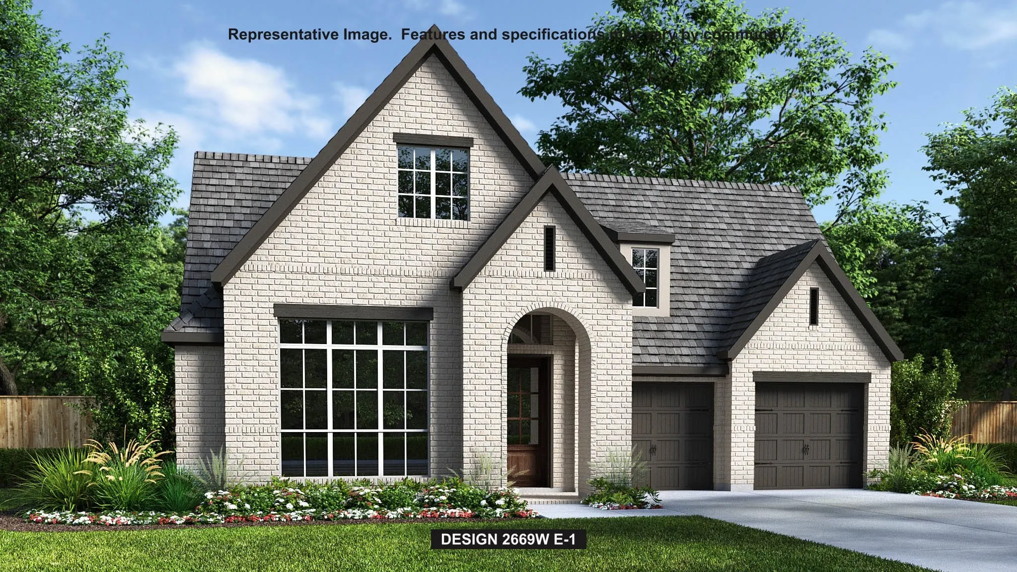 Single Family Residence For Sale in Kaufman County , 2715 Kirkhill Lane, Forney, Texas 75126, 4 Bedroom, 4 Bathroom, 2 Garage spaces, 2,669 Sqft, built in 2026, New Construction - Incomplete, mls#21235968, Real Estate Agent in Forney, Homes For Sale in Kaufman county, Homes For Sale in Forney, Realtor in Forney Texas, Real Estate Brokerage Independent Realty Texas, Luminita Cordes Realtor