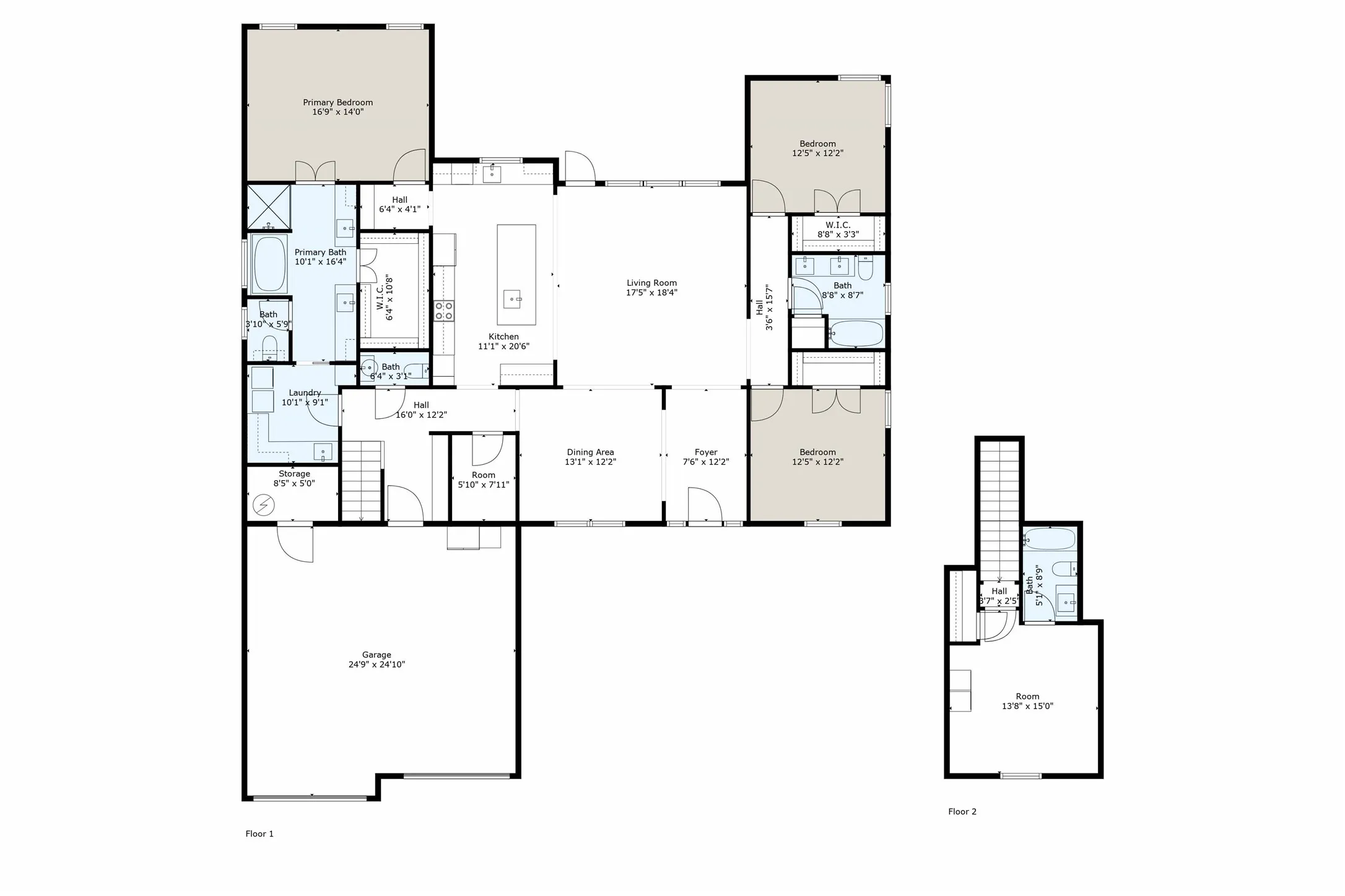Single Family Residence For Sale in Grayson County , 160 Bent Oak Drive, Pottsboro, Texas 75076, 4 Bedroom, 4 Bathroom, 2 Garage spaces, 2,639 Sqft, built in 2023, Preowned, mls#21235888, Real Estate Agent in Pottsboro, Homes For Sale in Grayson county, Homes For Sale in Pottsboro, Realtor in Pottsboro Texas, Real Estate Brokerage Independent Realty Texas, Luminita Cordes Realtor