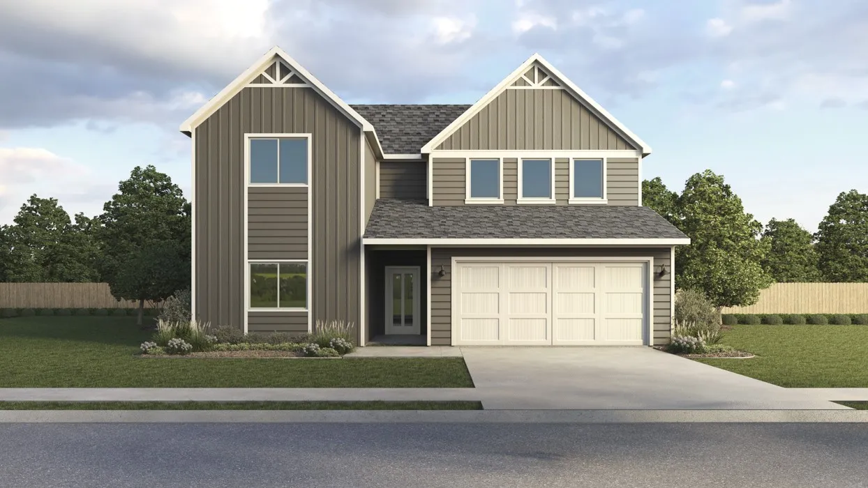 Single Family Residence For Sale in Cooke County , 750 Sweet Pea Drive, Pilot Point, Texas 76258, 4 Bedroom, 3 Bathroom, 2 Garage spaces, 2,506 Sqft, built in 2026, New Construction - Incomplete, mls#21235959, Real Estate Agent in Pilot Point, Homes For Sale in Cooke county, Homes For Sale in Pilot Point, Realtor in Pilot Point Texas, Real Estate Brokerage Independent Realty Texas, Luminita Cordes Realtor