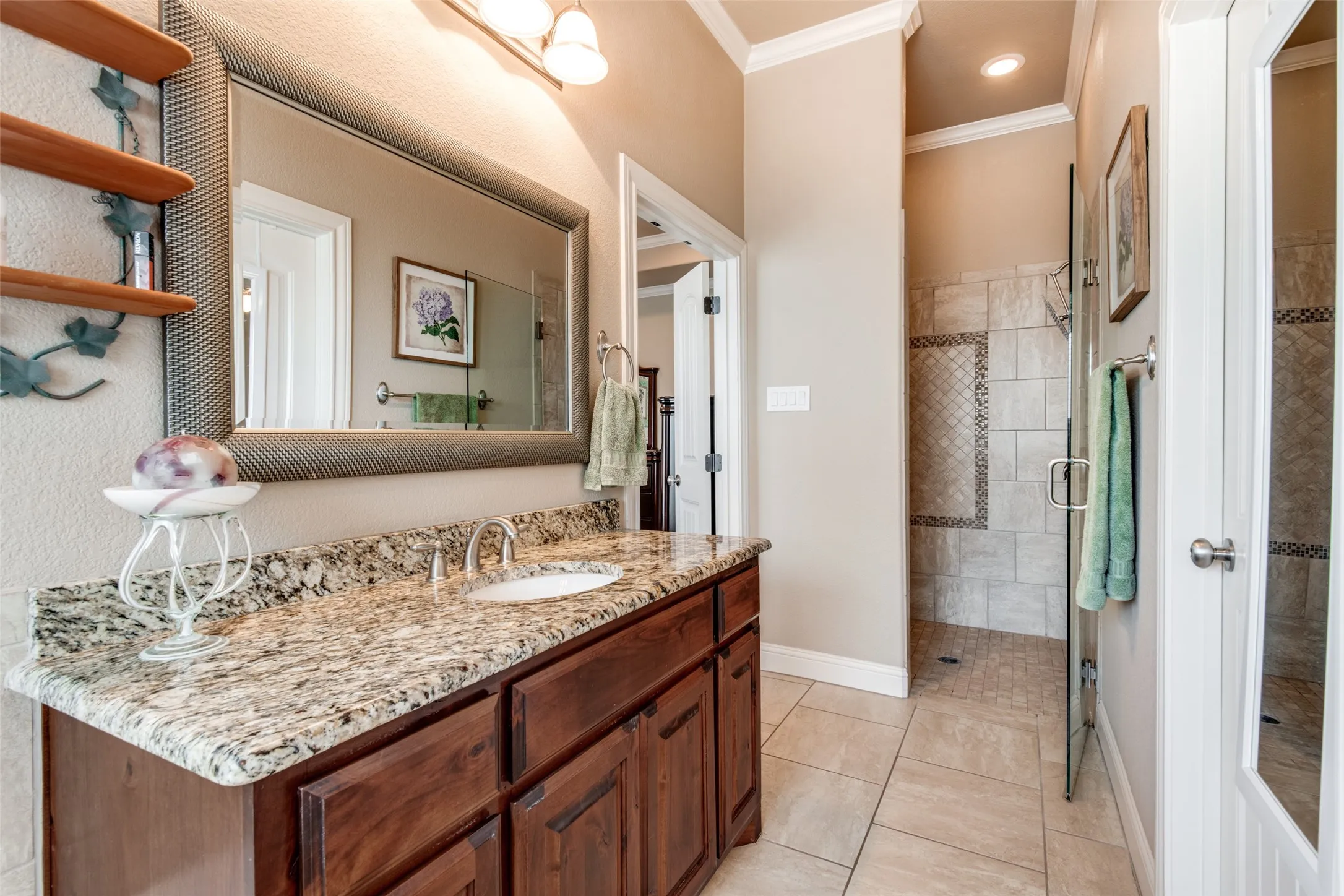Single Family Residence For Sale in Collin County , 902 Saint Matthew Circle, Royse City, Texas 75189, 3 Bedroom, 3 Bathroom, 2 Garage spaces, 2,354 Sqft, built in 2015, Preowned, mls#21234456, Real Estate Agent in Royse City, Homes For Sale in Collin county, Homes For Sale in Royse City, Realtor in Royse City Texas, Real Estate Brokerage Independent Realty Texas, Luminita Cordes Realtor