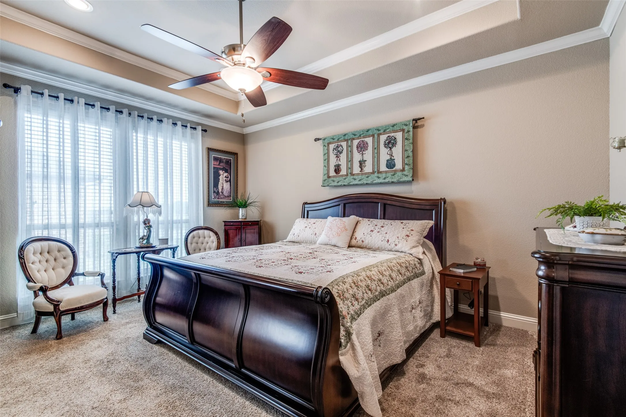 Single Family Residence For Sale in Collin County , 902 Saint Matthew Circle, Royse City, Texas 75189, 3 Bedroom, 3 Bathroom, 2 Garage spaces, 2,354 Sqft, built in 2015, Preowned, mls#21234456, Real Estate Agent in Royse City, Homes For Sale in Collin county, Homes For Sale in Royse City, Realtor in Royse City Texas, Real Estate Brokerage Independent Realty Texas, Luminita Cordes Realtor