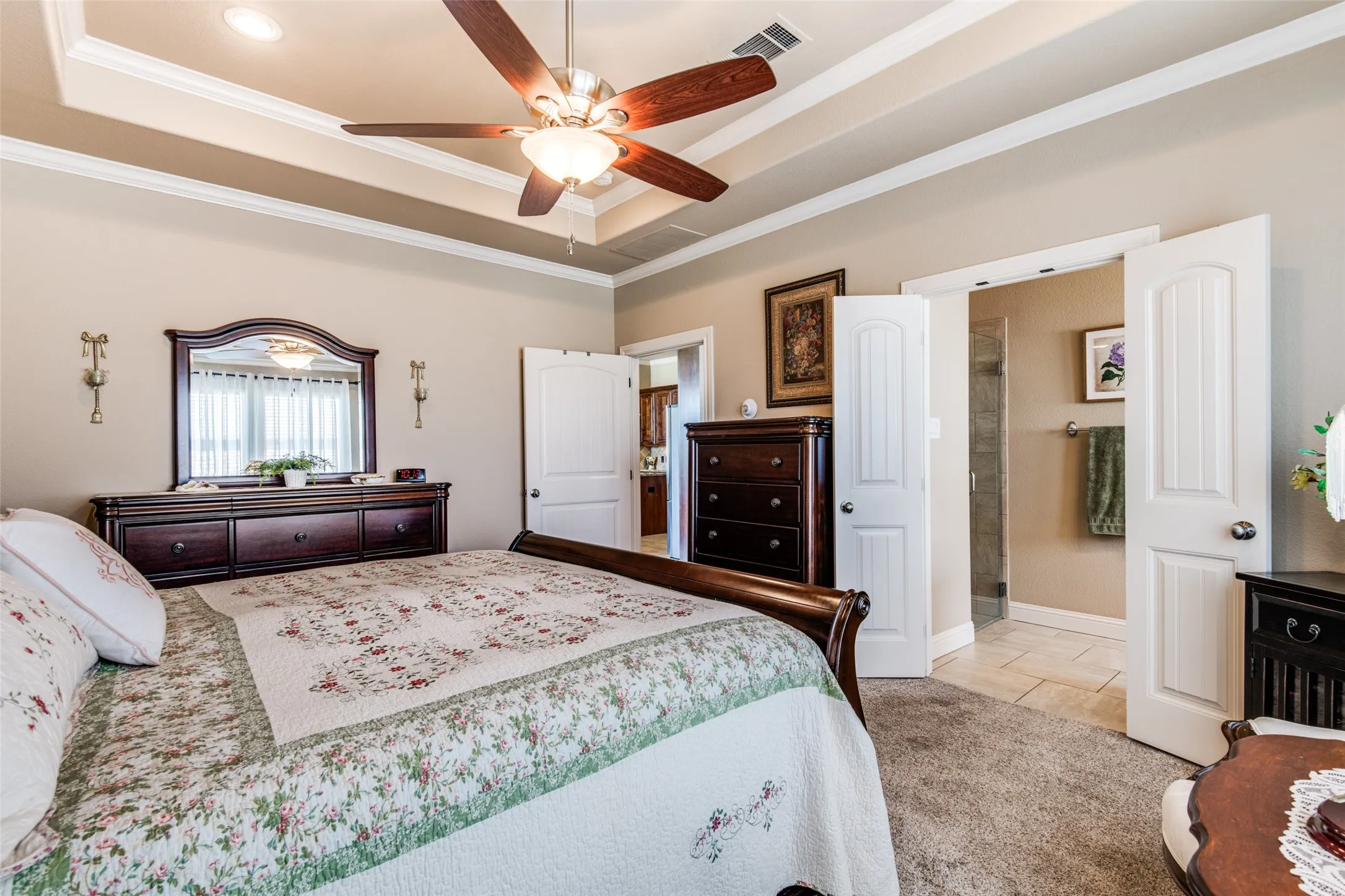 Single Family Residence For Sale in Collin County , 902 Saint Matthew Circle, Royse City, Texas 75189, 3 Bedroom, 3 Bathroom, 2 Garage spaces, 2,354 Sqft, built in 2015, Preowned, mls#21234456, Real Estate Agent in Royse City, Homes For Sale in Collin county, Homes For Sale in Royse City, Realtor in Royse City Texas, Real Estate Brokerage Independent Realty Texas, Luminita Cordes Realtor