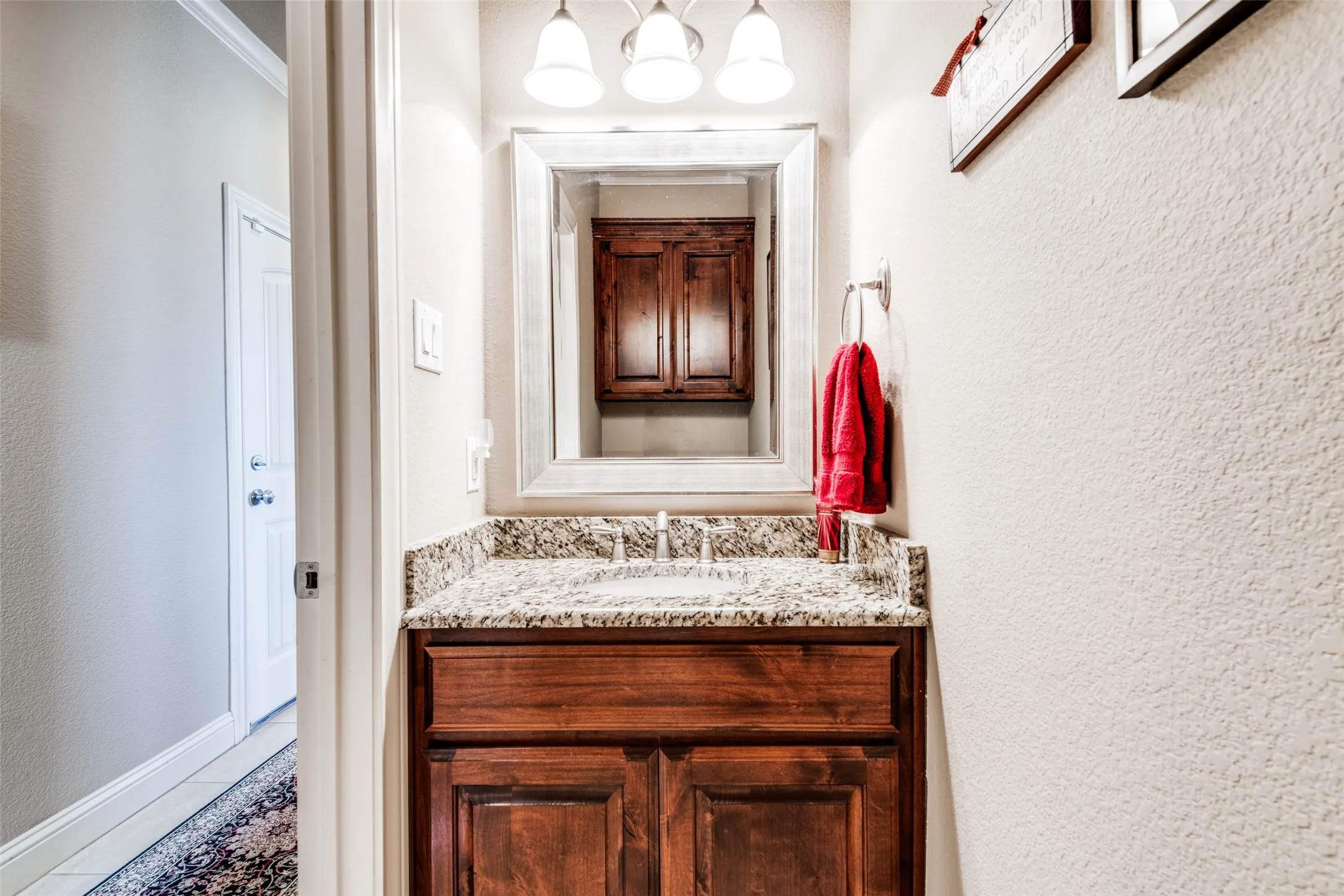 Single Family Residence For Sale in Collin County , 902 Saint Matthew Circle, Royse City, Texas 75189, 3 Bedroom, 3 Bathroom, 2 Garage spaces, 2,354 Sqft, built in 2015, Preowned, mls#21234456, Real Estate Agent in Royse City, Homes For Sale in Collin county, Homes For Sale in Royse City, Realtor in Royse City Texas, Real Estate Brokerage Independent Realty Texas, Luminita Cordes Realtor