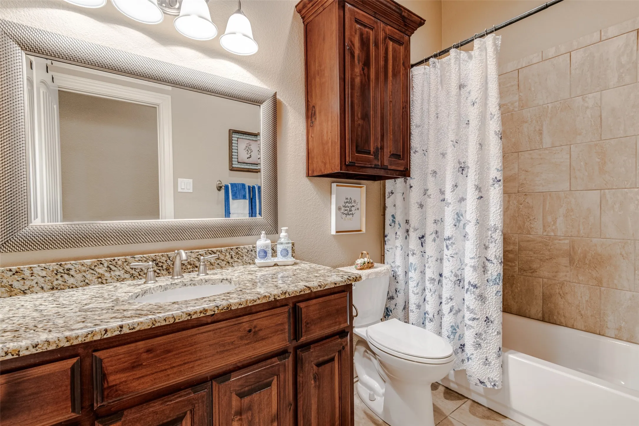 Single Family Residence For Sale in Collin County , 902 Saint Matthew Circle, Royse City, Texas 75189, 3 Bedroom, 3 Bathroom, 2 Garage spaces, 2,354 Sqft, built in 2015, Preowned, mls#21234456, Real Estate Agent in Royse City, Homes For Sale in Collin county, Homes For Sale in Royse City, Realtor in Royse City Texas, Real Estate Brokerage Independent Realty Texas, Luminita Cordes Realtor