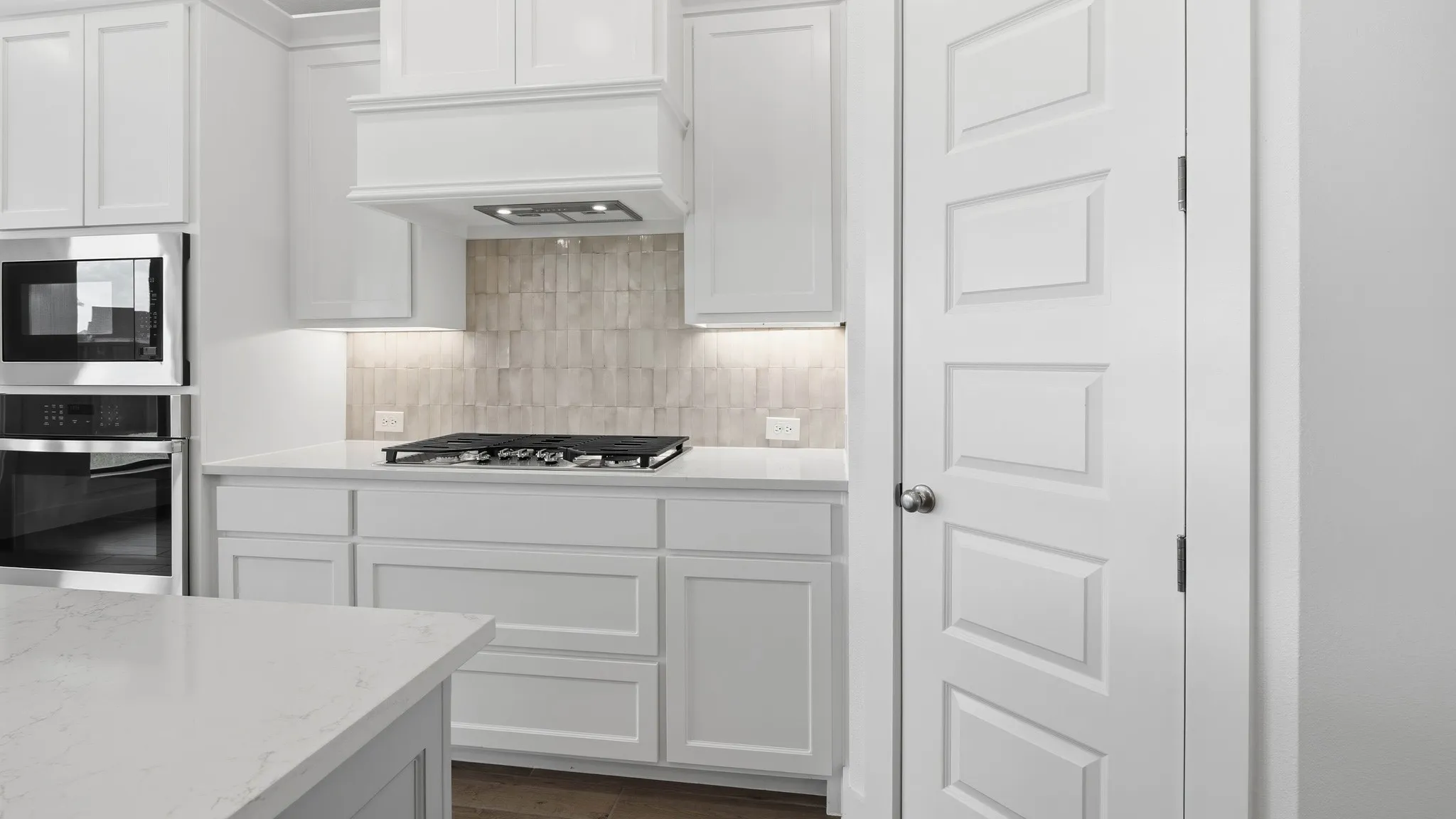 Single Family Residence For Sale in Kaufman County , 2712 Kirkhill Lane, Forney, Texas 75126, 4 Bedroom, 4 Bathroom, 3 Garage spaces, 2,493 Sqft, built in 2026, New Construction - Incomplete, mls#21236000, Real Estate Agent in Forney, Homes For Sale in Kaufman county, Homes For Sale in Forney, Realtor in Forney Texas, Real Estate Brokerage Independent Realty Texas, Luminita Cordes Realtor