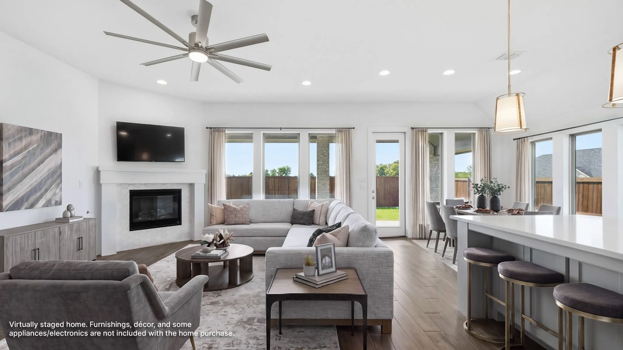 Single Family Residence For Sale in Kaufman County , 2712 Kirkhill Lane, Forney, Texas 75126, 4 Bedroom, 4 Bathroom, 3 Garage spaces, 2,493 Sqft, built in 2026, New Construction - Incomplete, mls#21236000, Real Estate Agent in Forney, Homes For Sale in Kaufman county, Homes For Sale in Forney, Realtor in Forney Texas, Real Estate Brokerage Independent Realty Texas, Luminita Cordes Realtor