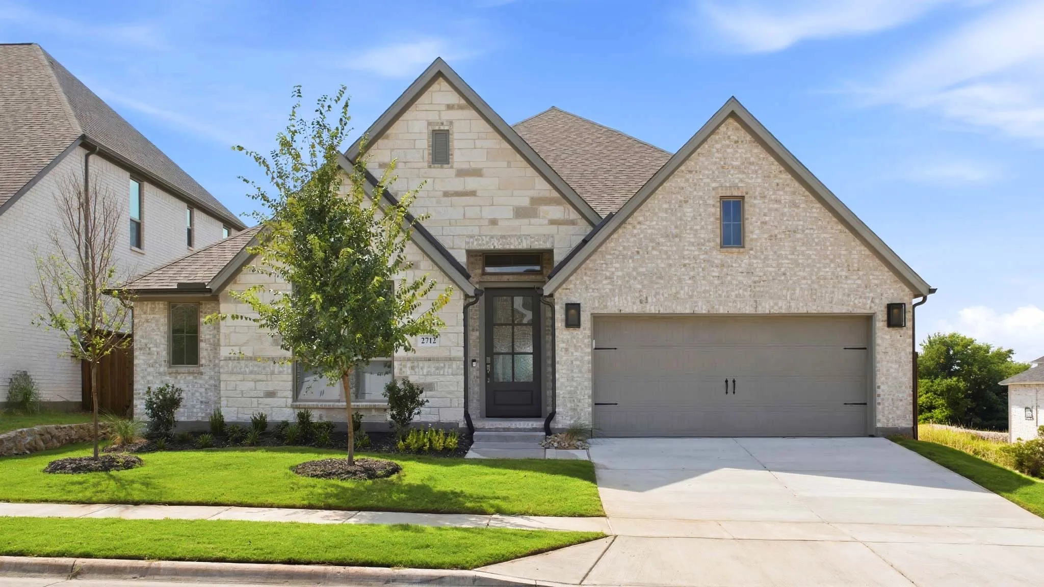 Single Family Residence For Sale in Kaufman County , 2712 Kirkhill Lane, Forney, Texas 75126, 4 Bedroom, 4 Bathroom, 3 Garage spaces, 2,493 Sqft, built in 2026, New Construction - Incomplete, mls#21236000, Real Estate Agent in Forney, Homes For Sale in Kaufman county, Homes For Sale in Forney, Realtor in Forney Texas, Real Estate Brokerage Independent Realty Texas, Luminita Cordes Realtor