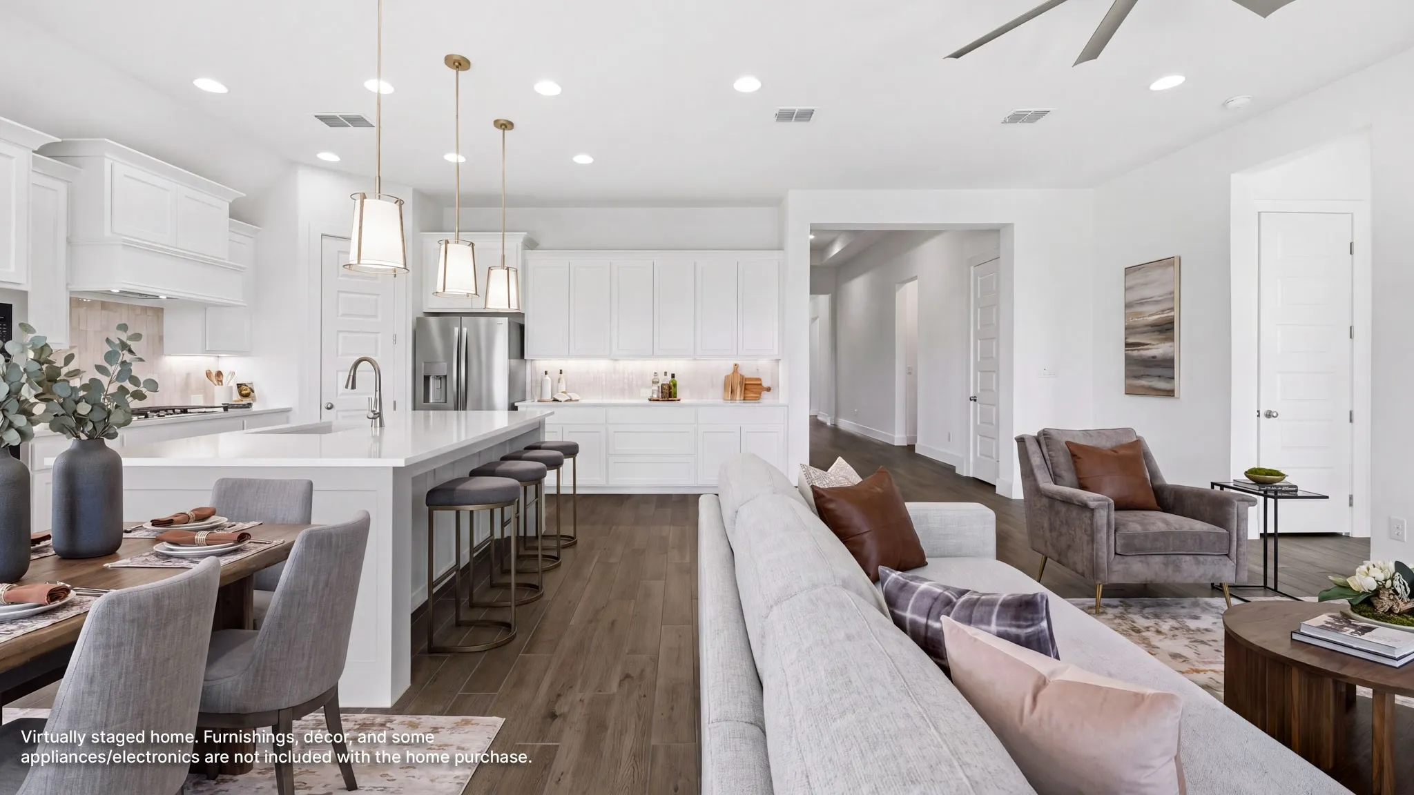 Single Family Residence For Sale in Kaufman County , 2712 Kirkhill Lane, Forney, Texas 75126, 4 Bedroom, 4 Bathroom, 3 Garage spaces, 2,493 Sqft, built in 2026, New Construction - Incomplete, mls#21236000, Real Estate Agent in Forney, Homes For Sale in Kaufman county, Homes For Sale in Forney, Realtor in Forney Texas, Real Estate Brokerage Independent Realty Texas, Luminita Cordes Realtor