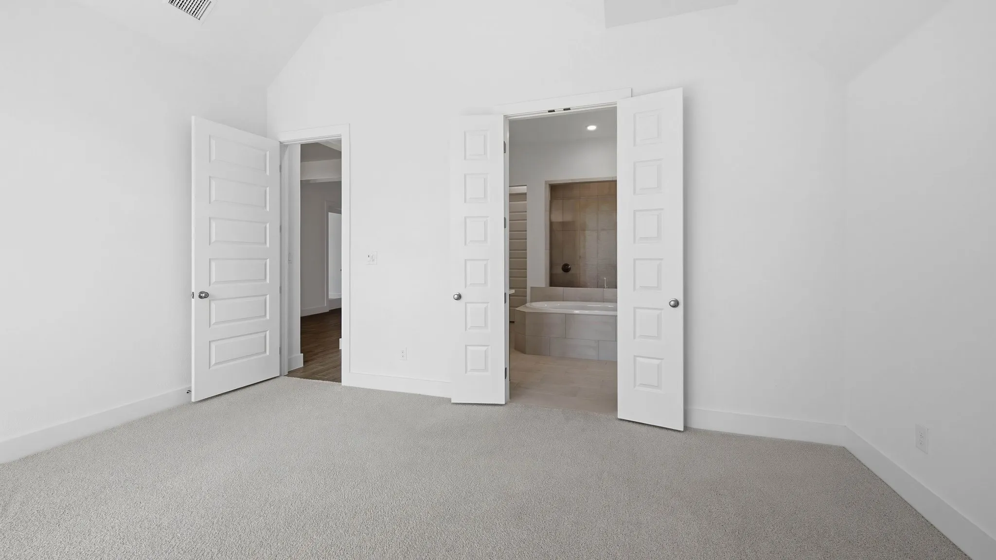 Single Family Residence For Sale in Kaufman County , 2712 Kirkhill Lane, Forney, Texas 75126, 4 Bedroom, 4 Bathroom, 3 Garage spaces, 2,493 Sqft, built in 2026, New Construction - Incomplete, mls#21236000, Real Estate Agent in Forney, Homes For Sale in Kaufman county, Homes For Sale in Forney, Realtor in Forney Texas, Real Estate Brokerage Independent Realty Texas, Luminita Cordes Realtor