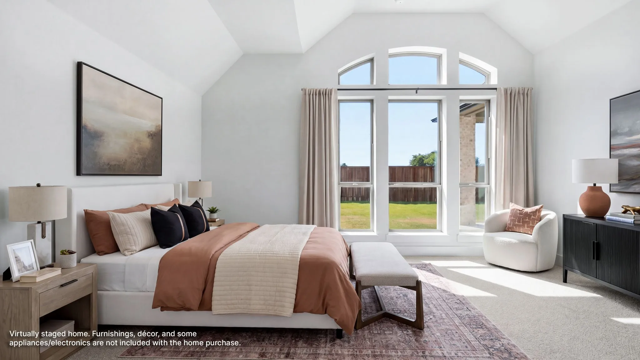 Single Family Residence For Sale in Kaufman County , 2712 Kirkhill Lane, Forney, Texas 75126, 4 Bedroom, 4 Bathroom, 3 Garage spaces, 2,493 Sqft, built in 2026, New Construction - Incomplete, mls#21236000, Real Estate Agent in Forney, Homes For Sale in Kaufman county, Homes For Sale in Forney, Realtor in Forney Texas, Real Estate Brokerage Independent Realty Texas, Luminita Cordes Realtor