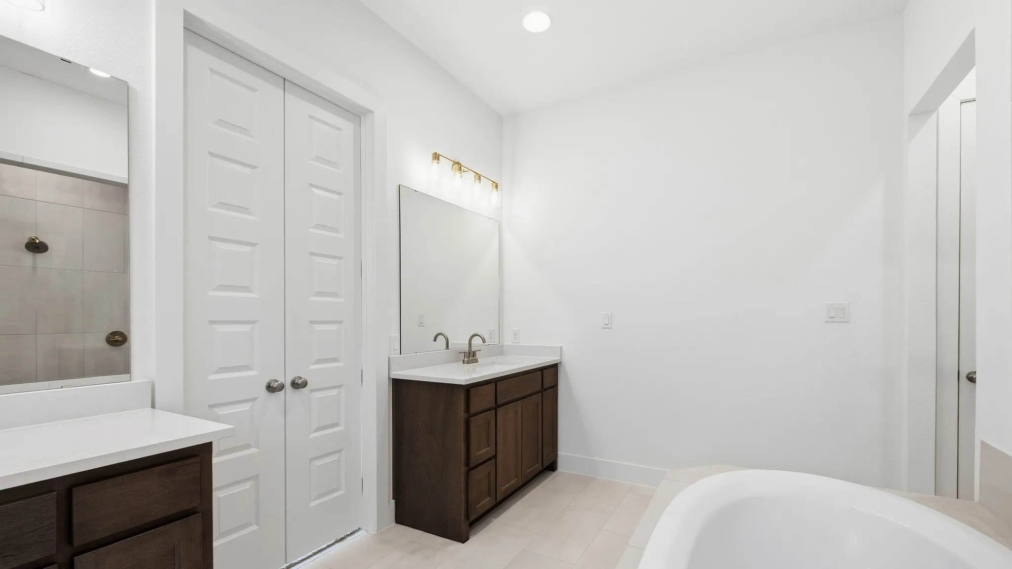 Single Family Residence For Sale in Kaufman County , 2712 Kirkhill Lane, Forney, Texas 75126, 4 Bedroom, 4 Bathroom, 3 Garage spaces, 2,493 Sqft, built in 2026, New Construction - Incomplete, mls#21236000, Real Estate Agent in Forney, Homes For Sale in Kaufman county, Homes For Sale in Forney, Realtor in Forney Texas, Real Estate Brokerage Independent Realty Texas, Luminita Cordes Realtor