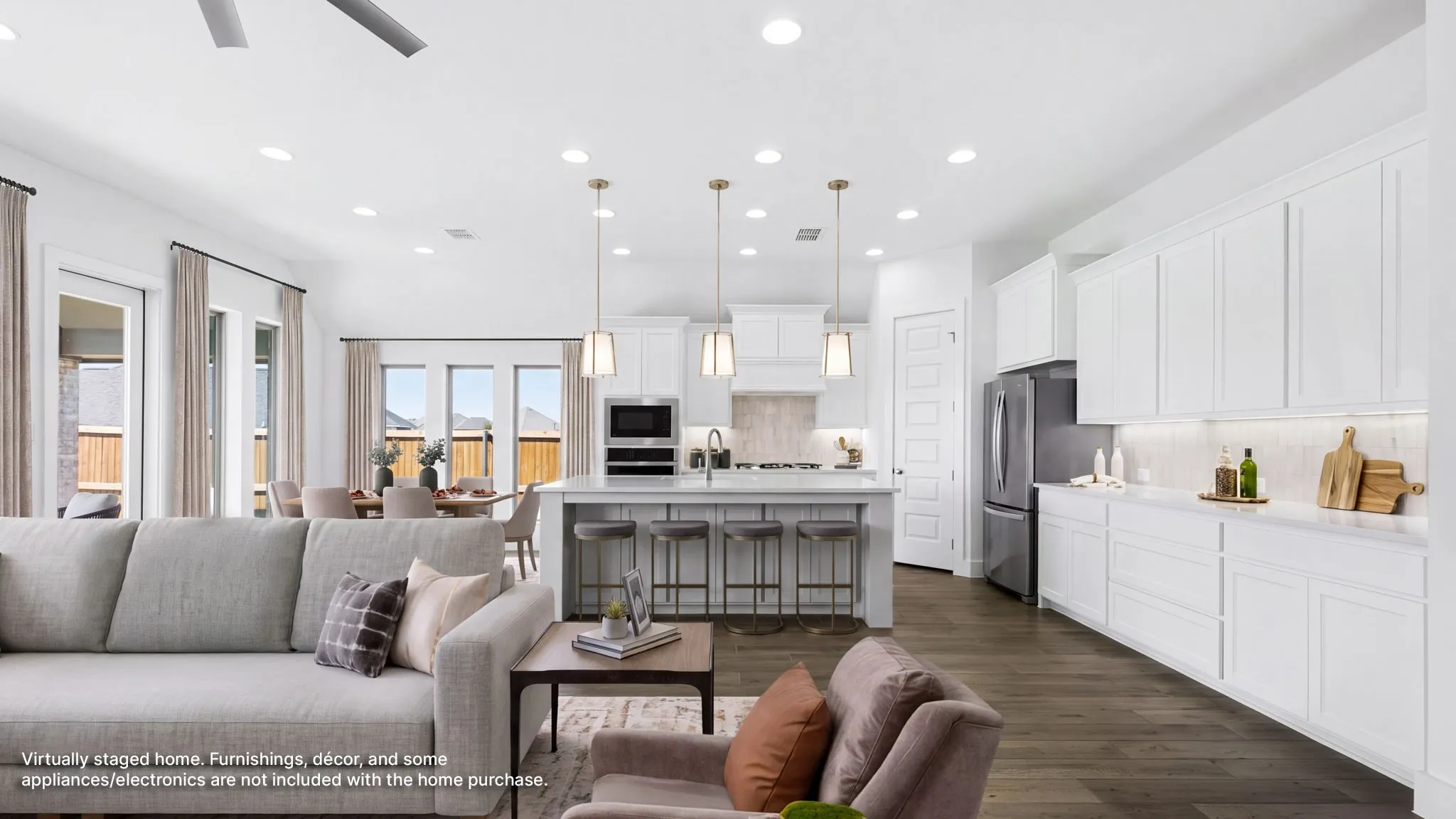 Single Family Residence For Sale in Kaufman County , 2712 Kirkhill Lane, Forney, Texas 75126, 4 Bedroom, 4 Bathroom, 3 Garage spaces, 2,493 Sqft, built in 2026, New Construction - Incomplete, mls#21236000, Real Estate Agent in Forney, Homes For Sale in Kaufman county, Homes For Sale in Forney, Realtor in Forney Texas, Real Estate Brokerage Independent Realty Texas, Luminita Cordes Realtor