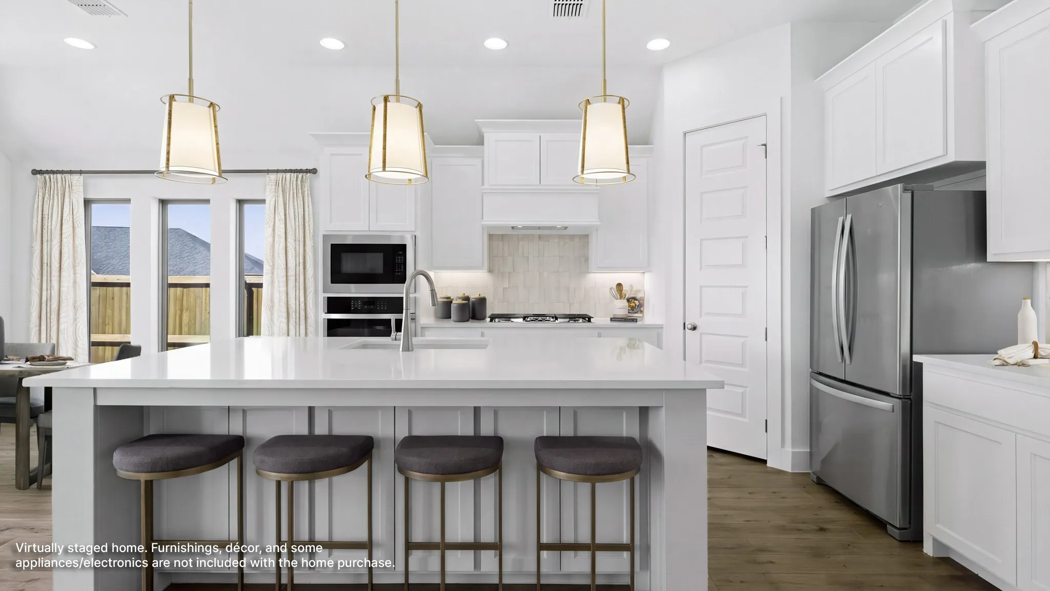 Single Family Residence For Sale in Kaufman County , 2712 Kirkhill Lane, Forney, Texas 75126, 4 Bedroom, 4 Bathroom, 3 Garage spaces, 2,493 Sqft, built in 2026, New Construction - Incomplete, mls#21236000, Real Estate Agent in Forney, Homes For Sale in Kaufman county, Homes For Sale in Forney, Realtor in Forney Texas, Real Estate Brokerage Independent Realty Texas, Luminita Cordes Realtor