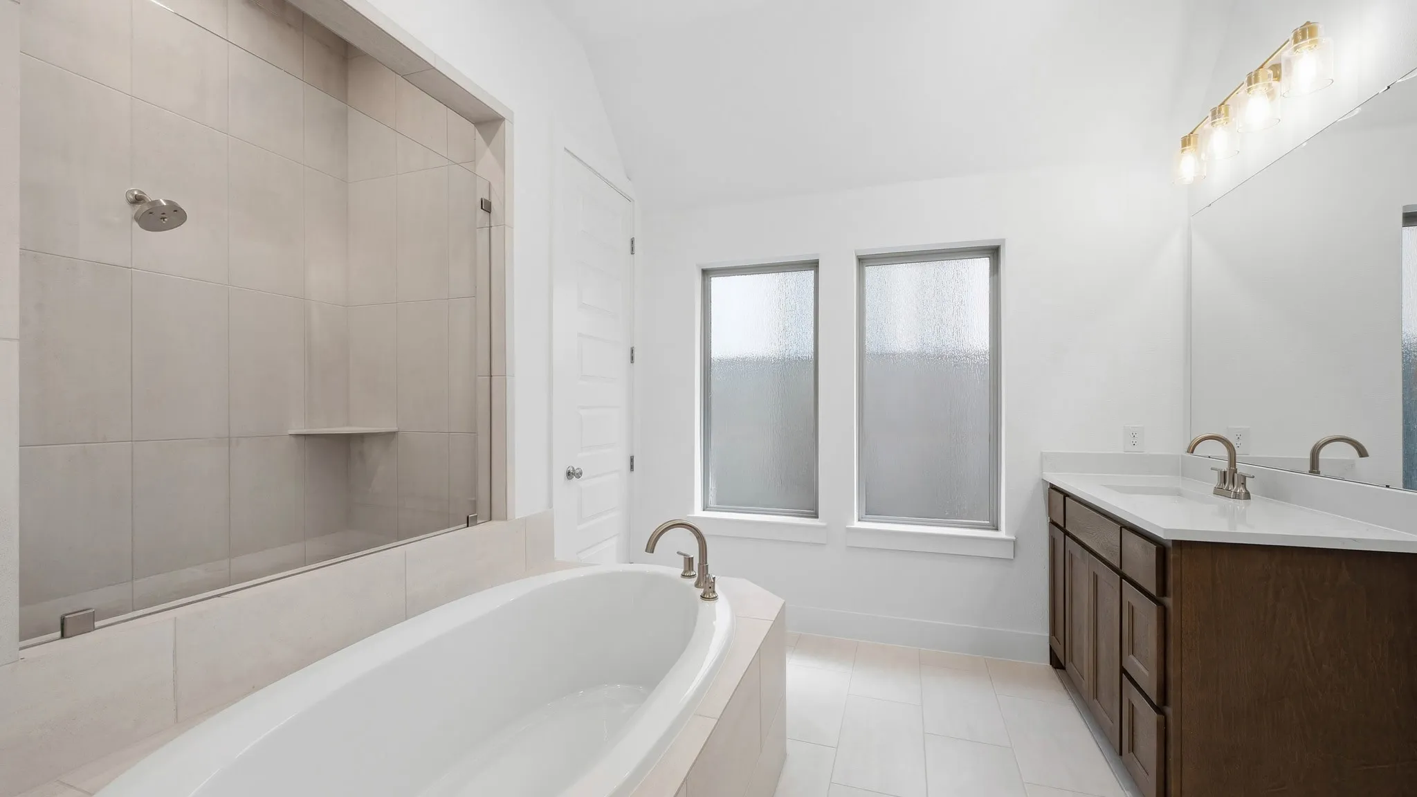 Single Family Residence For Sale in Kaufman County , 2712 Kirkhill Lane, Forney, Texas 75126, 4 Bedroom, 4 Bathroom, 3 Garage spaces, 2,493 Sqft, built in 2026, New Construction - Incomplete, mls#21236000, Real Estate Agent in Forney, Homes For Sale in Kaufman county, Homes For Sale in Forney, Realtor in Forney Texas, Real Estate Brokerage Independent Realty Texas, Luminita Cordes Realtor
