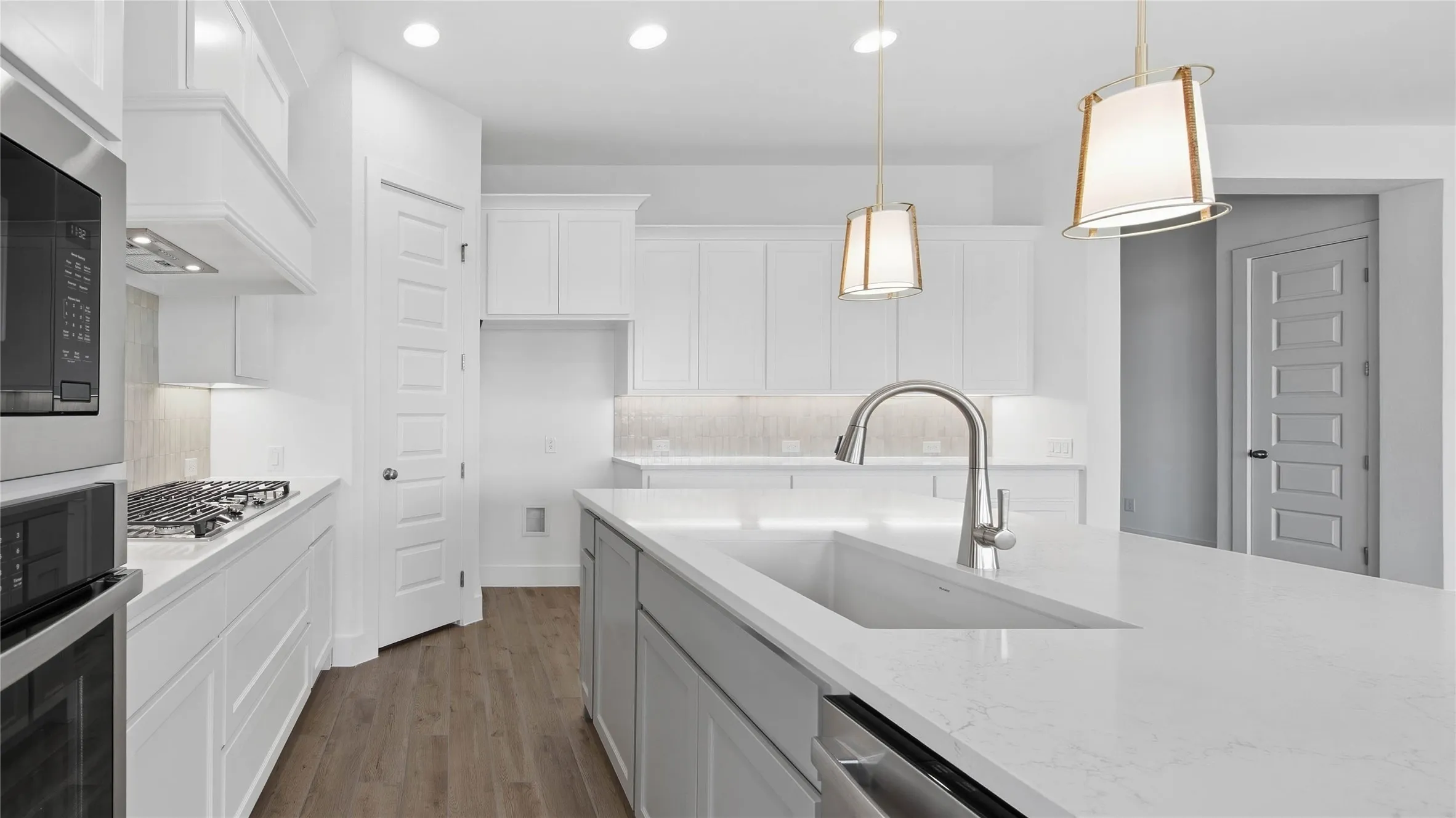 Single Family Residence For Sale in Kaufman County , 2712 Kirkhill Lane, Forney, Texas 75126, 4 Bedroom, 4 Bathroom, 3 Garage spaces, 2,493 Sqft, built in 2026, New Construction - Incomplete, mls#21236000, Real Estate Agent in Forney, Homes For Sale in Kaufman county, Homes For Sale in Forney, Realtor in Forney Texas, Real Estate Brokerage Independent Realty Texas, Luminita Cordes Realtor