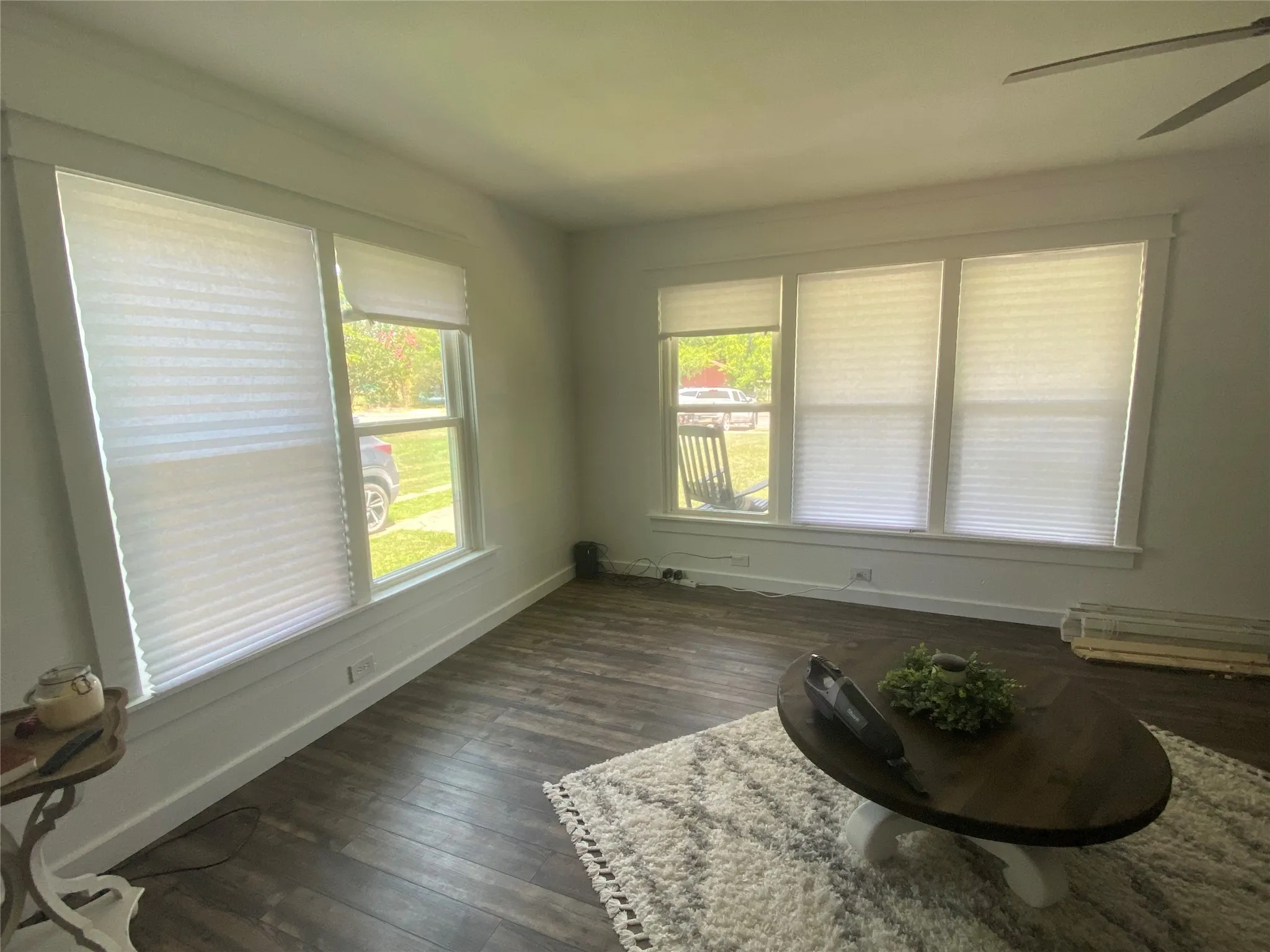 Single Family Residence For Sale in Hill County , 907 N Magnolia Avenue, Hubbard, Texas 76648, 2 Bedroom, 1 Bathroom, 1 Garage spaces, 1,324 Sqft, built in 1951, Preowned, mls#21235931, Real Estate Agent in Hubbard, Homes For Sale in Hill county, Homes For Sale in Hubbard, Realtor in Hubbard Texas, Real Estate Brokerage Independent Realty Texas, Luminita Cordes Realtor