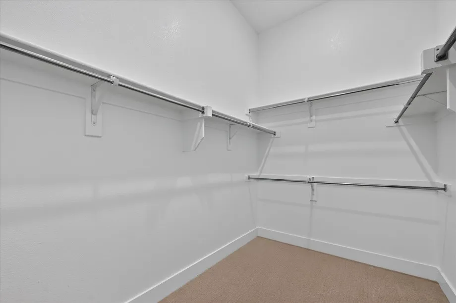 Single Family Residence For Sale in Collin County , 2709 Shady Branch Lane, Mc Kinney, Texas 75071, 3 Bedroom, 3 Bathroom, 2 Garage spaces, 2,305 Sqft, built in 2026, New Construction - Incomplete, mls#21235997, Real Estate Agent in Mc Kinney, Homes For Sale in Collin county, Homes For Sale in Mc Kinney, Realtor in Mc Kinney Texas, Real Estate Brokerage Independent Realty Texas, Luminita Cordes Realtor