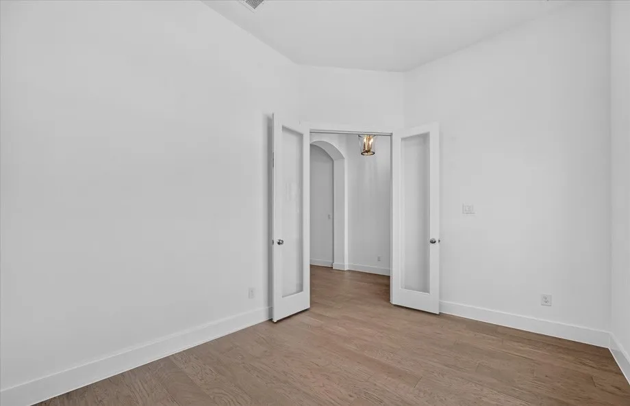 Single Family Residence For Sale in Collin County , 2709 Shady Branch Lane, Mc Kinney, Texas 75071, 3 Bedroom, 3 Bathroom, 2 Garage spaces, 2,305 Sqft, built in 2026, New Construction - Incomplete, mls#21235997, Real Estate Agent in Mc Kinney, Homes For Sale in Collin county, Homes For Sale in Mc Kinney, Realtor in Mc Kinney Texas, Real Estate Brokerage Independent Realty Texas, Luminita Cordes Realtor