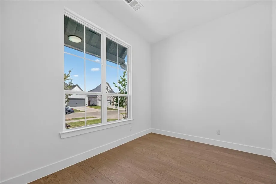 Single Family Residence For Sale in Collin County , 2709 Shady Branch Lane, Mc Kinney, Texas 75071, 3 Bedroom, 3 Bathroom, 2 Garage spaces, 2,305 Sqft, built in 2026, New Construction - Incomplete, mls#21235997, Real Estate Agent in Mc Kinney, Homes For Sale in Collin county, Homes For Sale in Mc Kinney, Realtor in Mc Kinney Texas, Real Estate Brokerage Independent Realty Texas, Luminita Cordes Realtor