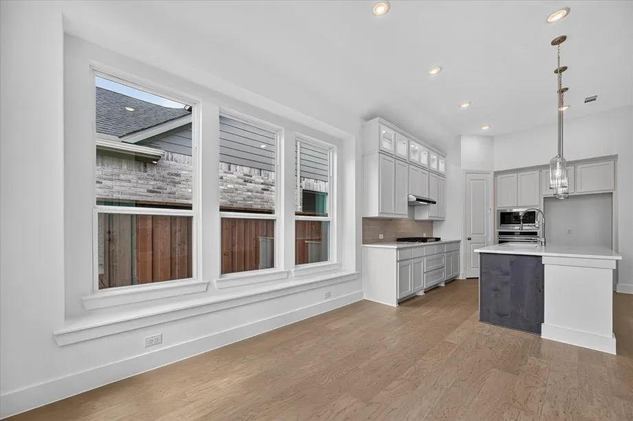 Single Family Residence For Sale in Collin County , 2709 Shady Branch Lane, Mc Kinney, Texas 75071, 3 Bedroom, 3 Bathroom, 2 Garage spaces, 2,305 Sqft, built in 2026, New Construction - Incomplete, mls#21235997, Real Estate Agent in Mc Kinney, Homes For Sale in Collin county, Homes For Sale in Mc Kinney, Realtor in Mc Kinney Texas, Real Estate Brokerage Independent Realty Texas, Luminita Cordes Realtor