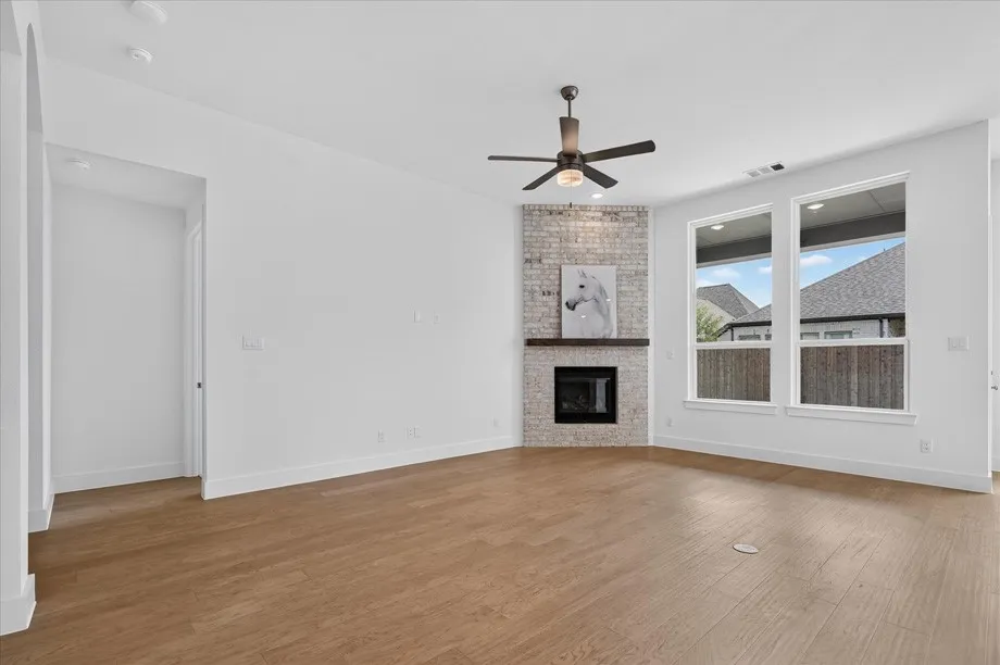 Single Family Residence For Sale in Collin County , 2709 Shady Branch Lane, Mc Kinney, Texas 75071, 3 Bedroom, 3 Bathroom, 2 Garage spaces, 2,305 Sqft, built in 2026, New Construction - Incomplete, mls#21235997, Real Estate Agent in Mc Kinney, Homes For Sale in Collin county, Homes For Sale in Mc Kinney, Realtor in Mc Kinney Texas, Real Estate Brokerage Independent Realty Texas, Luminita Cordes Realtor