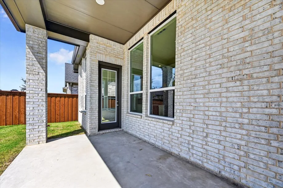 Single Family Residence For Sale in Collin County , 2709 Shady Branch Lane, Mc Kinney, Texas 75071, 3 Bedroom, 3 Bathroom, 2 Garage spaces, 2,305 Sqft, built in 2026, New Construction - Incomplete, mls#21235997, Real Estate Agent in Mc Kinney, Homes For Sale in Collin county, Homes For Sale in Mc Kinney, Realtor in Mc Kinney Texas, Real Estate Brokerage Independent Realty Texas, Luminita Cordes Realtor