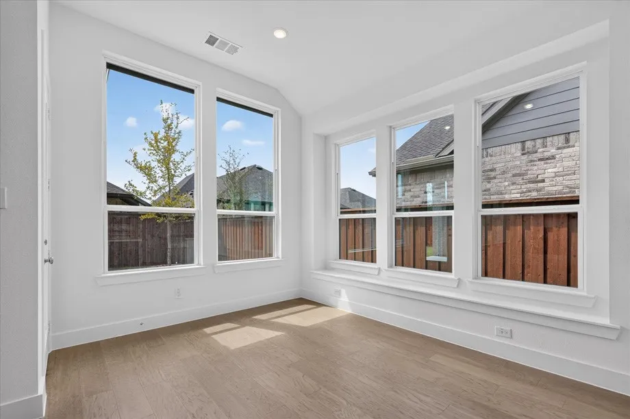 Single Family Residence For Sale in Collin County , 2709 Shady Branch Lane, Mc Kinney, Texas 75071, 3 Bedroom, 3 Bathroom, 2 Garage spaces, 2,305 Sqft, built in 2026, New Construction - Incomplete, mls#21235997, Real Estate Agent in Mc Kinney, Homes For Sale in Collin county, Homes For Sale in Mc Kinney, Realtor in Mc Kinney Texas, Real Estate Brokerage Independent Realty Texas, Luminita Cordes Realtor