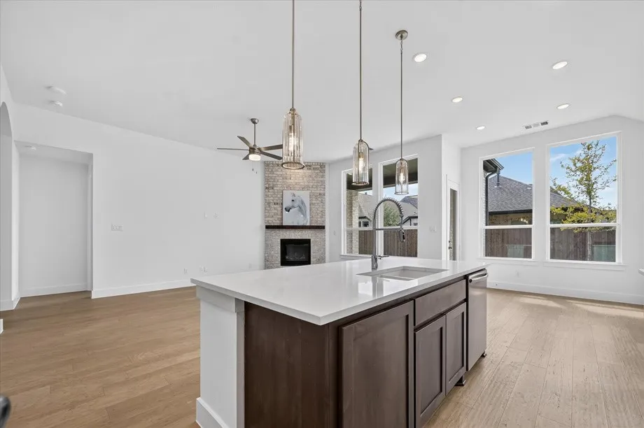 Single Family Residence For Sale in Collin County , 2709 Shady Branch Lane, Mc Kinney, Texas 75071, 3 Bedroom, 3 Bathroom, 2 Garage spaces, 2,305 Sqft, built in 2026, New Construction - Incomplete, mls#21235997, Real Estate Agent in Mc Kinney, Homes For Sale in Collin county, Homes For Sale in Mc Kinney, Realtor in Mc Kinney Texas, Real Estate Brokerage Independent Realty Texas, Luminita Cordes Realtor