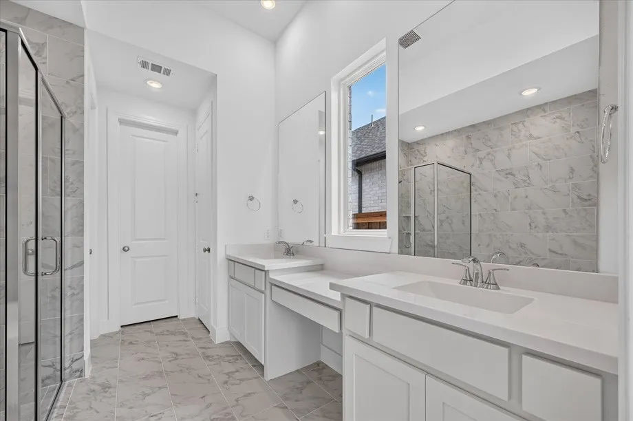 Single Family Residence For Sale in Collin County , 2709 Shady Branch Lane, Mc Kinney, Texas 75071, 3 Bedroom, 3 Bathroom, 2 Garage spaces, 2,305 Sqft, built in 2026, New Construction - Incomplete, mls#21235997, Real Estate Agent in Mc Kinney, Homes For Sale in Collin county, Homes For Sale in Mc Kinney, Realtor in Mc Kinney Texas, Real Estate Brokerage Independent Realty Texas, Luminita Cordes Realtor