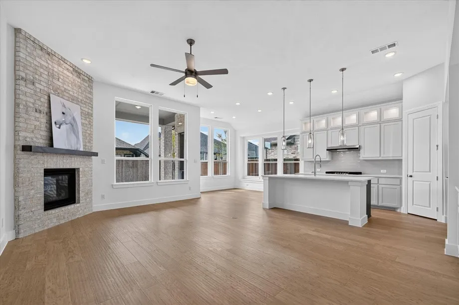 Single Family Residence For Sale in Collin County , 2709 Shady Branch Lane, Mc Kinney, Texas 75071, 3 Bedroom, 3 Bathroom, 2 Garage spaces, 2,305 Sqft, built in 2026, New Construction - Incomplete, mls#21235997, Real Estate Agent in Mc Kinney, Homes For Sale in Collin county, Homes For Sale in Mc Kinney, Realtor in Mc Kinney Texas, Real Estate Brokerage Independent Realty Texas, Luminita Cordes Realtor