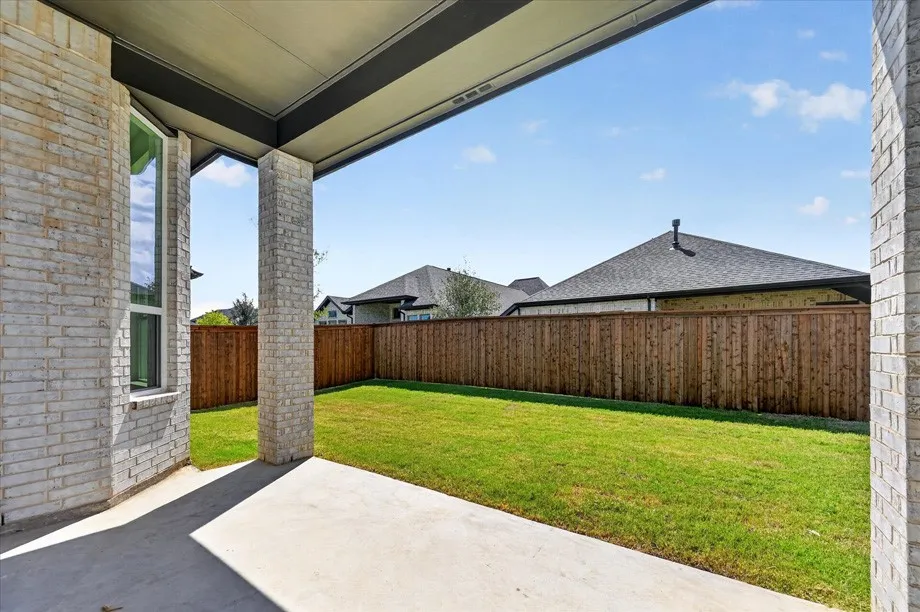 Single Family Residence For Sale in Collin County , 2709 Shady Branch Lane, Mc Kinney, Texas 75071, 3 Bedroom, 3 Bathroom, 2 Garage spaces, 2,305 Sqft, built in 2026, New Construction - Incomplete, mls#21235997, Real Estate Agent in Mc Kinney, Homes For Sale in Collin county, Homes For Sale in Mc Kinney, Realtor in Mc Kinney Texas, Real Estate Brokerage Independent Realty Texas, Luminita Cordes Realtor