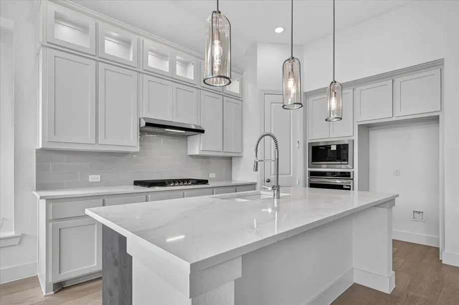 Single Family Residence For Sale in Collin County , 2709 Shady Branch Lane, Mc Kinney, Texas 75071, 3 Bedroom, 3 Bathroom, 2 Garage spaces, 2,305 Sqft, built in 2026, New Construction - Incomplete, mls#21235997, Real Estate Agent in Mc Kinney, Homes For Sale in Collin county, Homes For Sale in Mc Kinney, Realtor in Mc Kinney Texas, Real Estate Brokerage Independent Realty Texas, Luminita Cordes Realtor