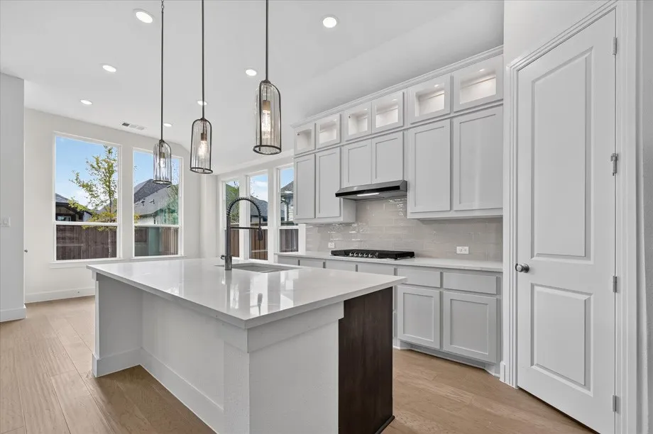 Single Family Residence For Sale in Collin County , 2709 Shady Branch Lane, Mc Kinney, Texas 75071, 3 Bedroom, 3 Bathroom, 2 Garage spaces, 2,305 Sqft, built in 2026, New Construction - Incomplete, mls#21235997, Real Estate Agent in Mc Kinney, Homes For Sale in Collin county, Homes For Sale in Mc Kinney, Realtor in Mc Kinney Texas, Real Estate Brokerage Independent Realty Texas, Luminita Cordes Realtor
