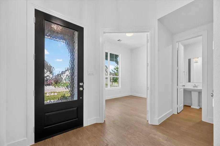Single Family Residence For Sale in Collin County , 2709 Shady Branch Lane, Mc Kinney, Texas 75071, 3 Bedroom, 3 Bathroom, 2 Garage spaces, 2,305 Sqft, built in 2026, New Construction - Incomplete, mls#21235997, Real Estate Agent in Mc Kinney, Homes For Sale in Collin county, Homes For Sale in Mc Kinney, Realtor in Mc Kinney Texas, Real Estate Brokerage Independent Realty Texas, Luminita Cordes Realtor