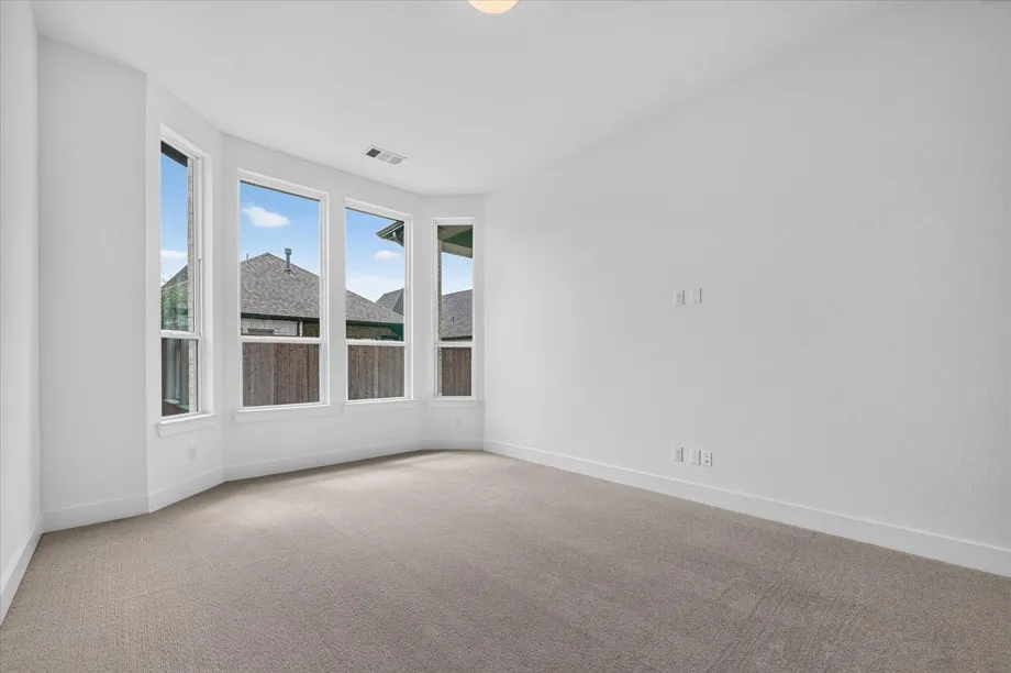 Single Family Residence For Sale in Collin County , 2709 Shady Branch Lane, Mc Kinney, Texas 75071, 3 Bedroom, 3 Bathroom, 2 Garage spaces, 2,305 Sqft, built in 2026, New Construction - Incomplete, mls#21235997, Real Estate Agent in Mc Kinney, Homes For Sale in Collin county, Homes For Sale in Mc Kinney, Realtor in Mc Kinney Texas, Real Estate Brokerage Independent Realty Texas, Luminita Cordes Realtor