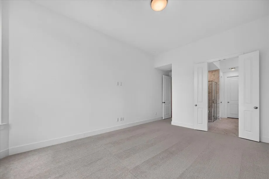 Single Family Residence For Sale in Collin County , 2709 Shady Branch Lane, Mc Kinney, Texas 75071, 3 Bedroom, 3 Bathroom, 2 Garage spaces, 2,305 Sqft, built in 2026, New Construction - Incomplete, mls#21235997, Real Estate Agent in Mc Kinney, Homes For Sale in Collin county, Homes For Sale in Mc Kinney, Realtor in Mc Kinney Texas, Real Estate Brokerage Independent Realty Texas, Luminita Cordes Realtor